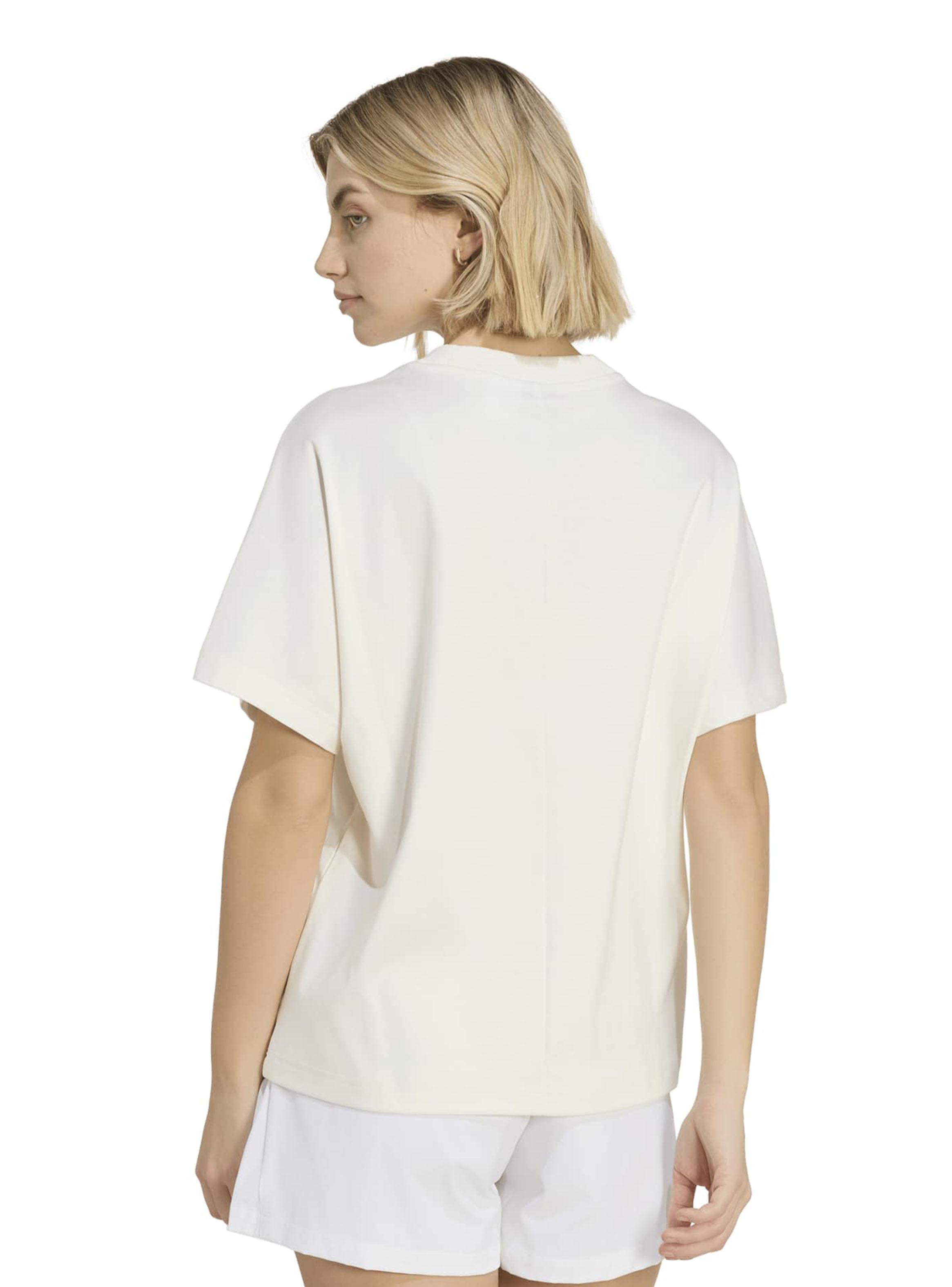 Polera Soft Lux Holgada-1