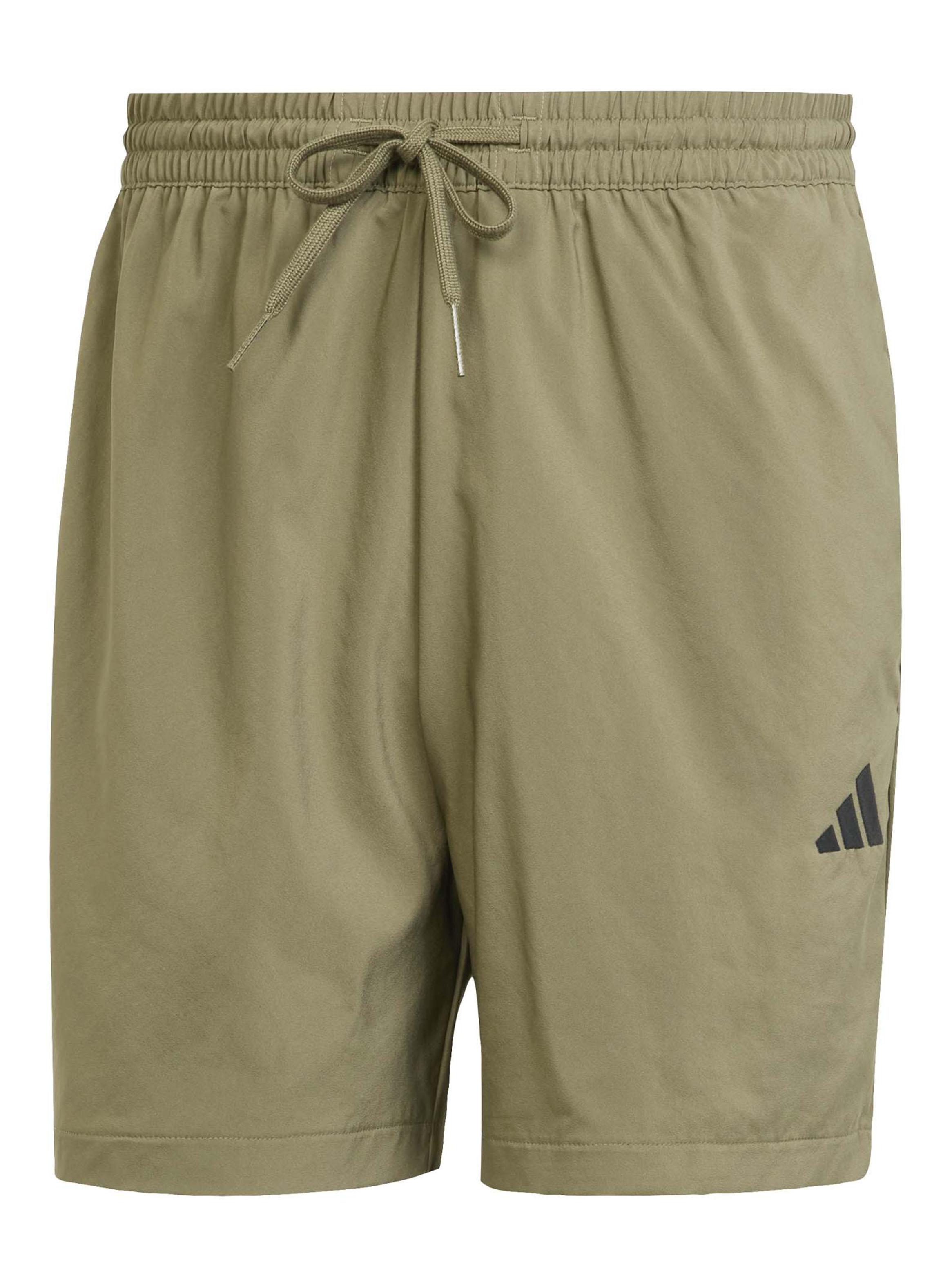 Short Chelsea Essentials Logo Pequeño-0