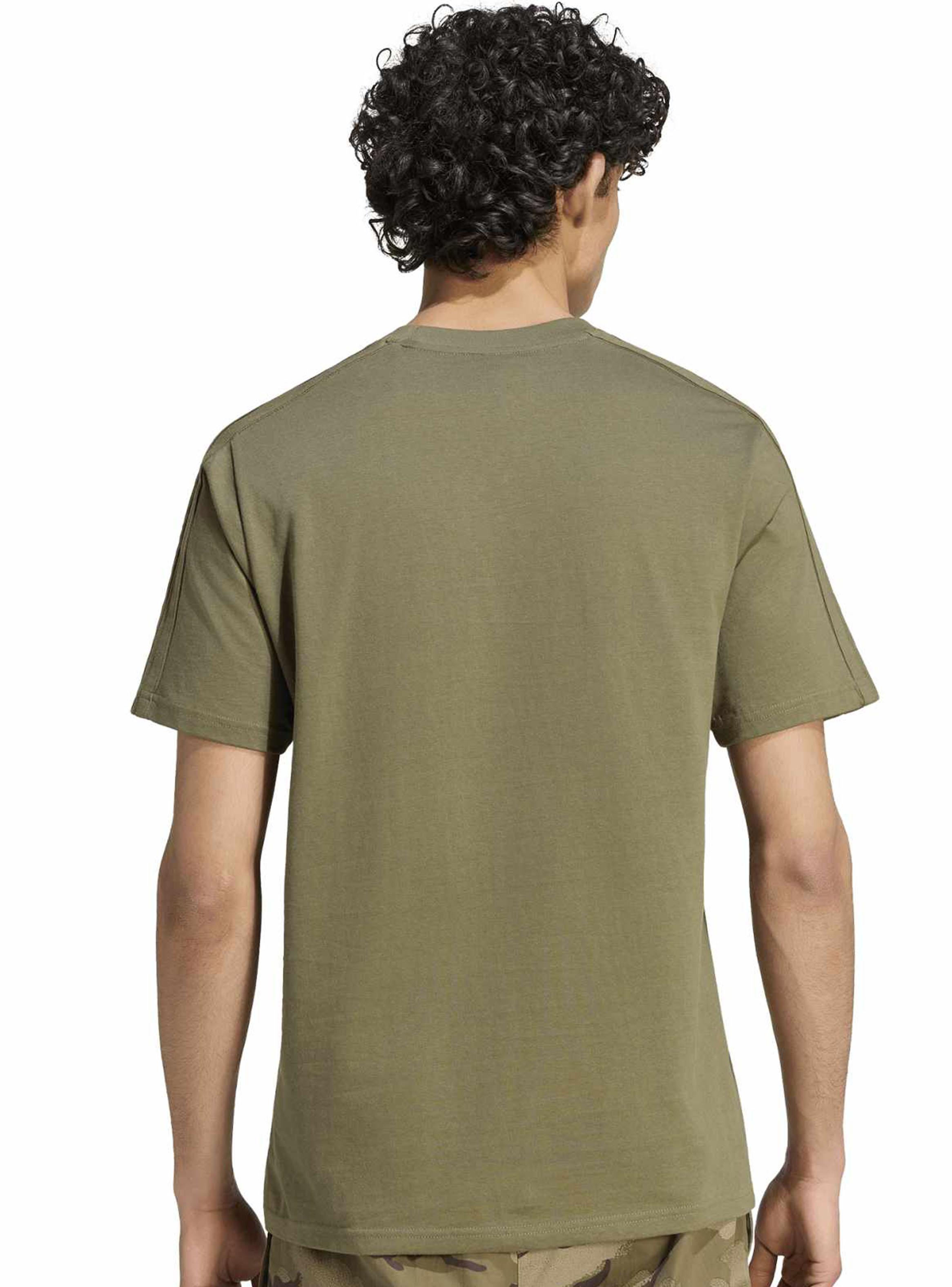 Polera Camo Seasonal Essentials-1