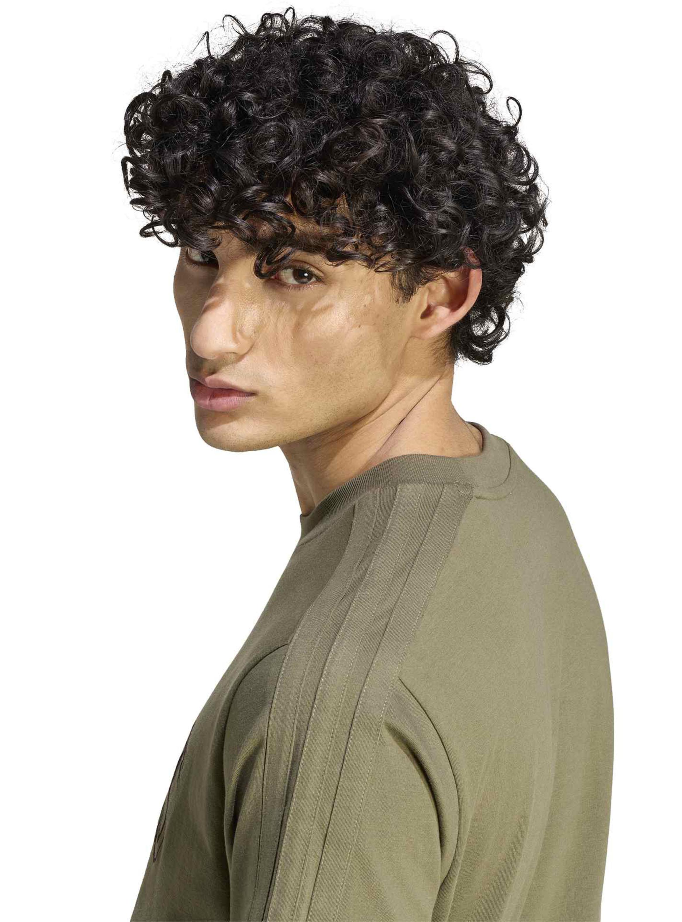 Polera Camo Seasonal Essentials-3