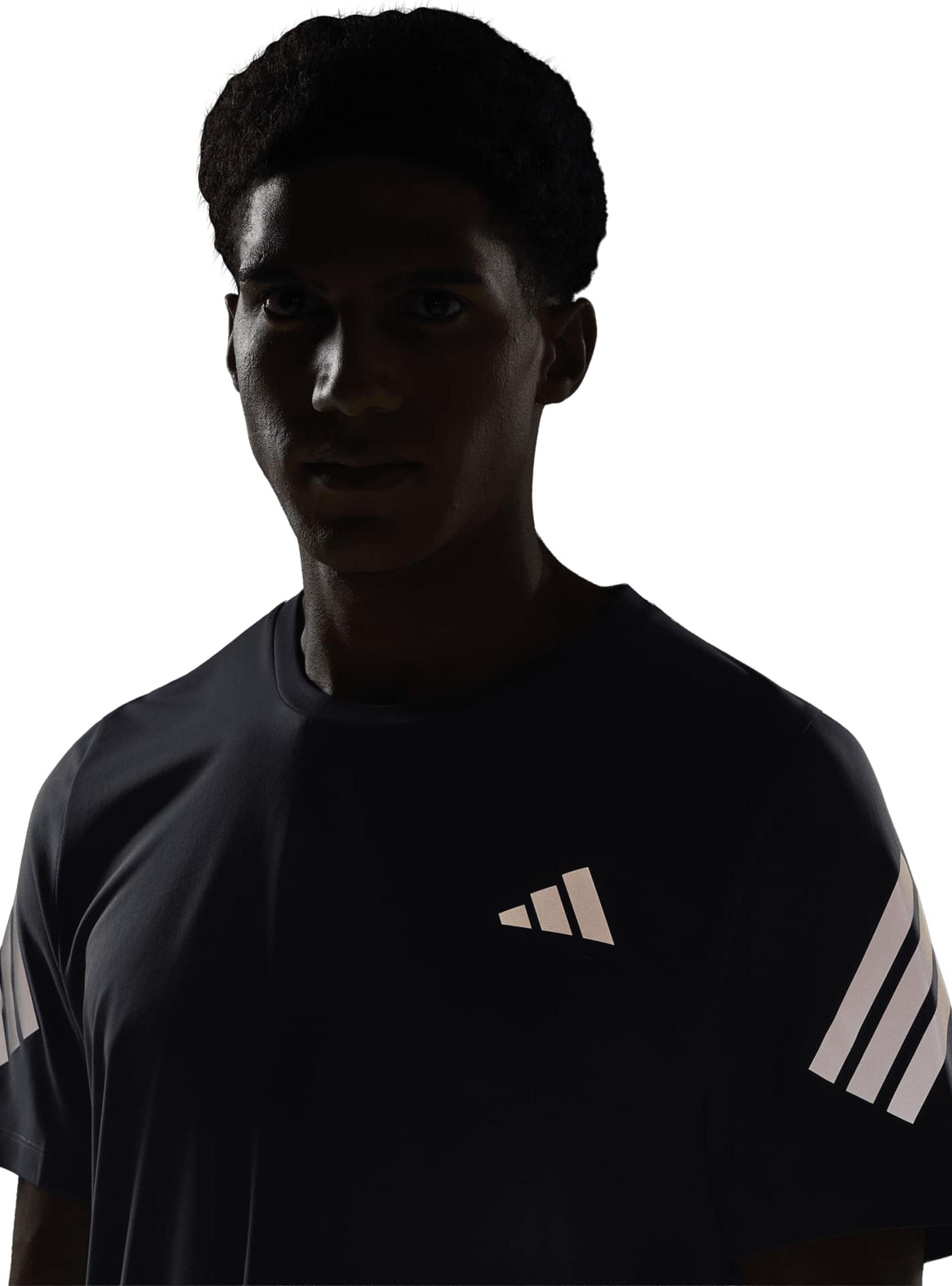 Polera ADI365 Climacool-4