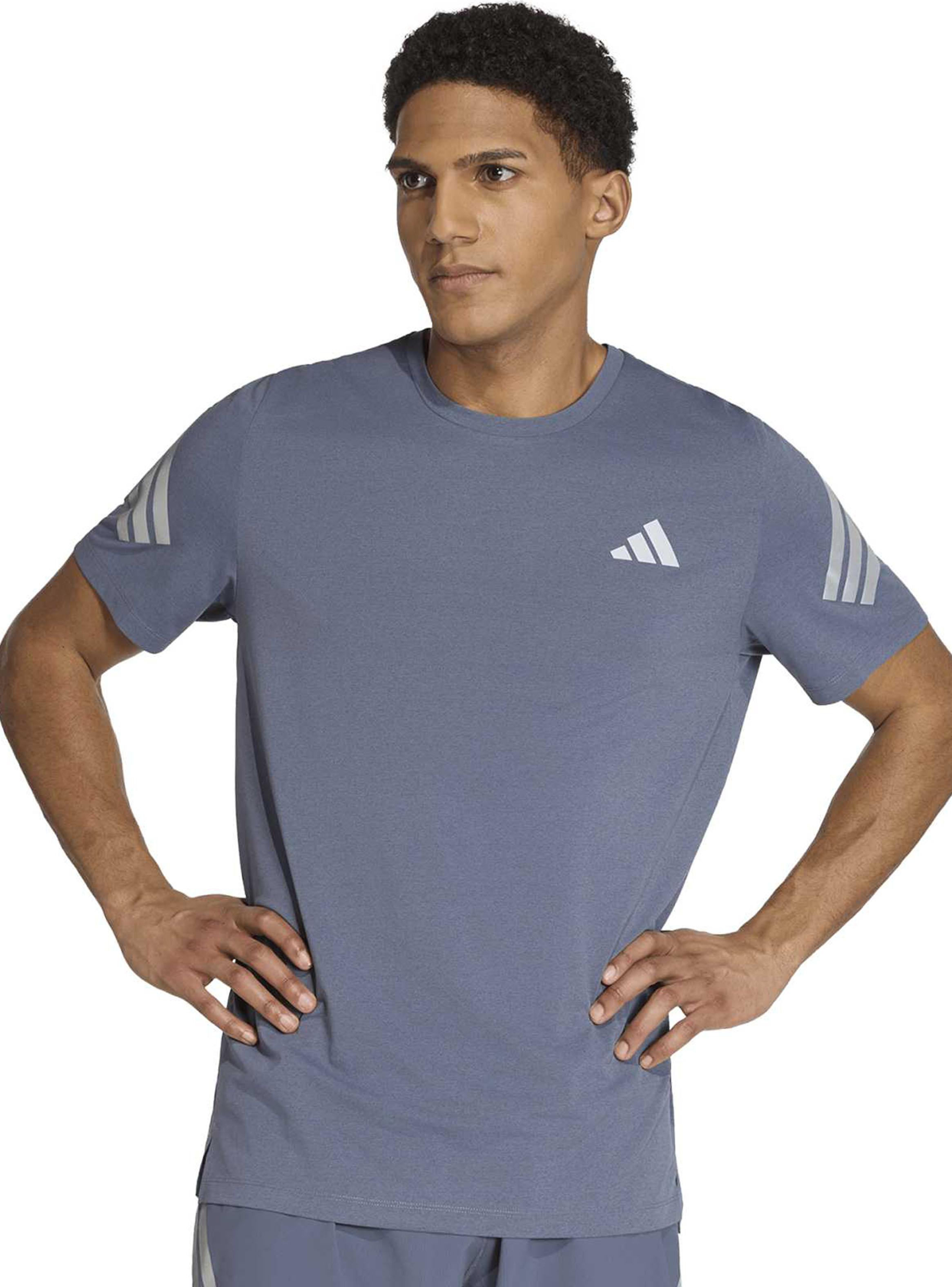 Polera ADI365 Climacool-0