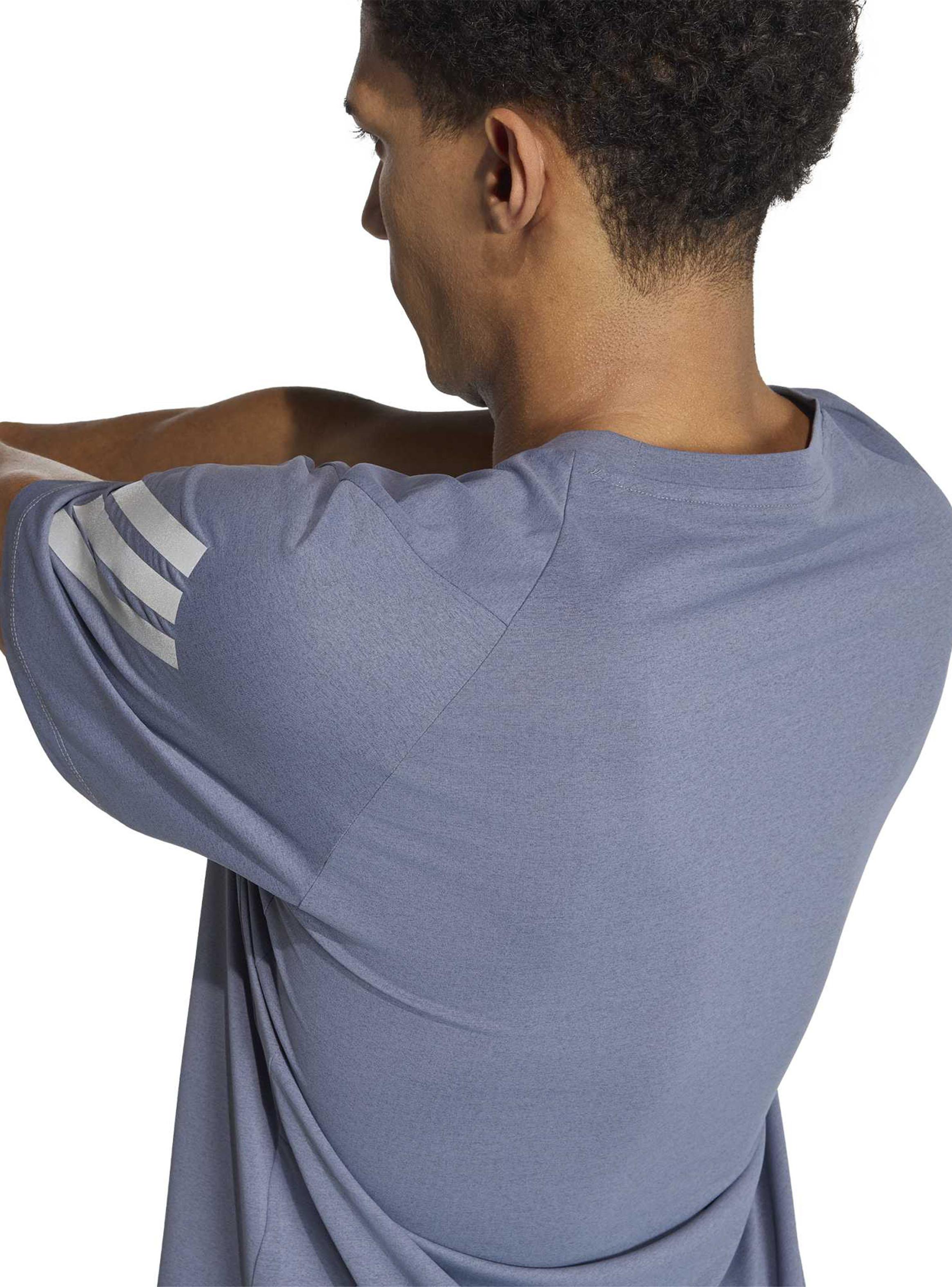 Polera ADI365 Climacool-3