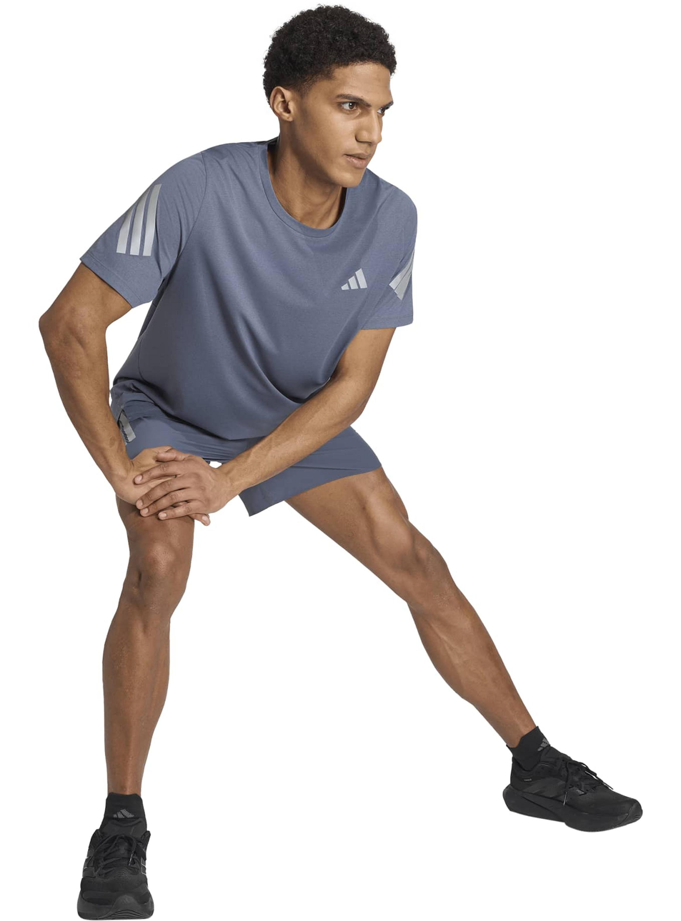 Polera ADI365 Climacool-5
