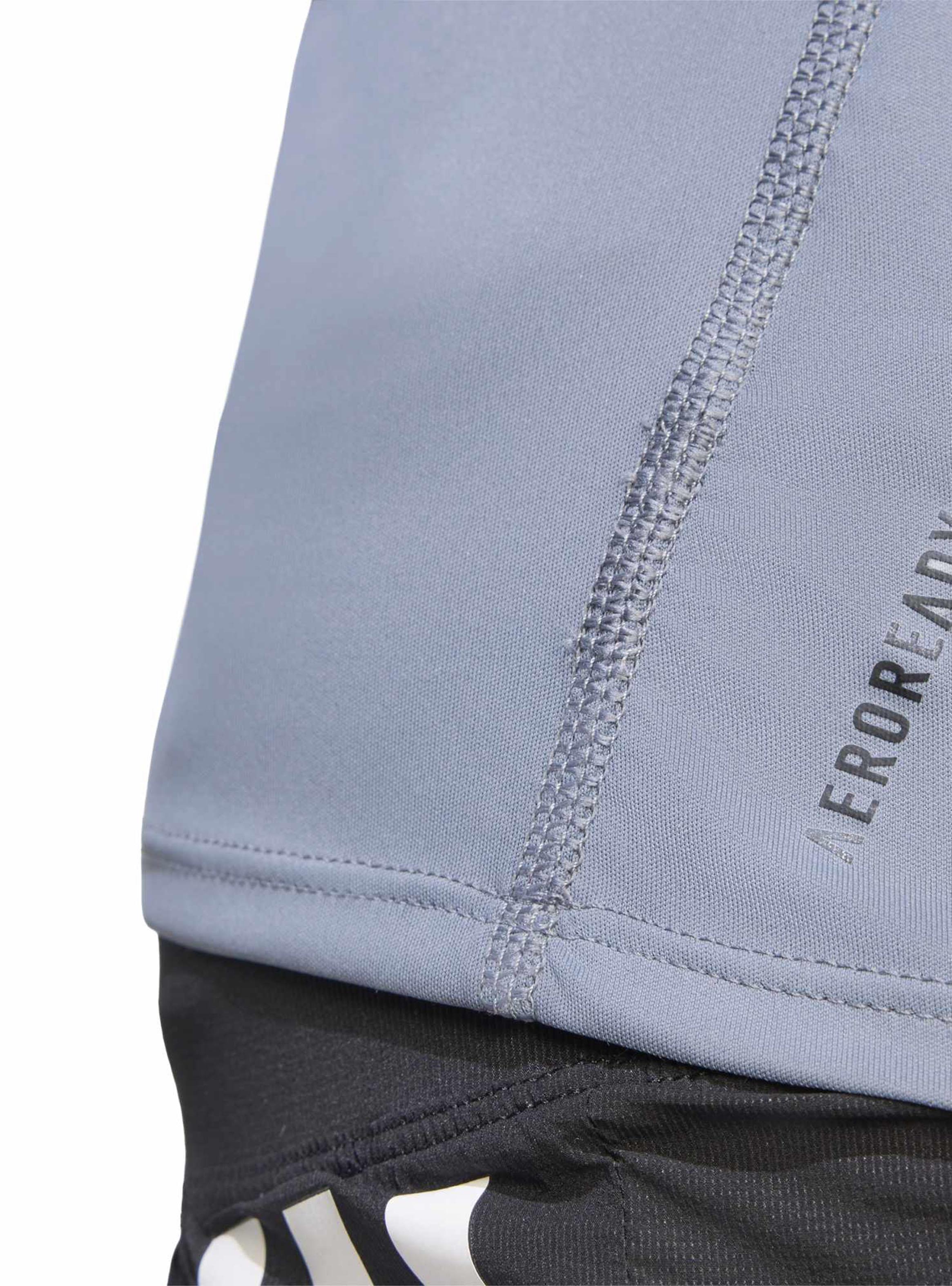 Polera de Runner-Adizero Essentials-3