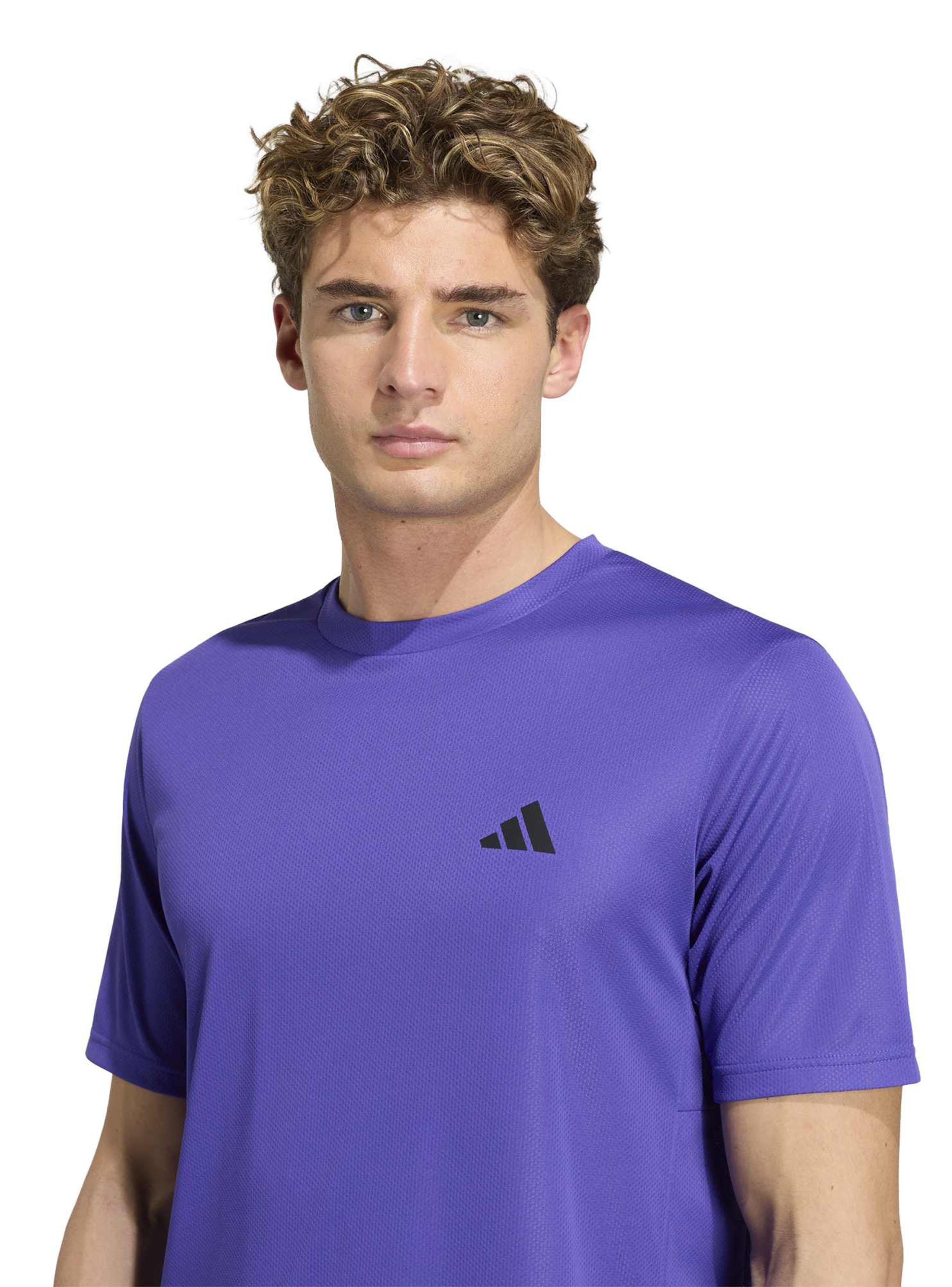 Polera Workout Essentials Base-2