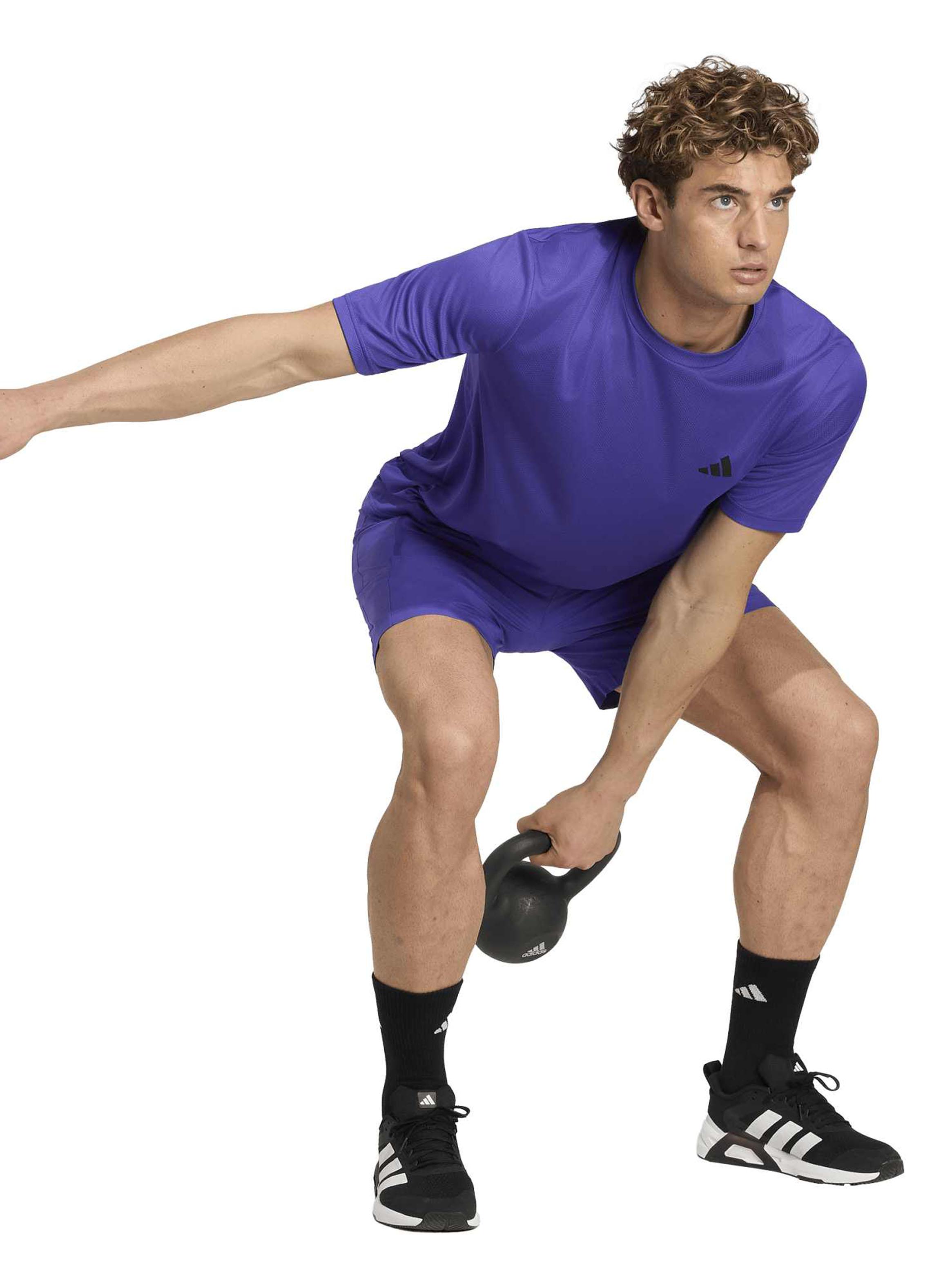 Polera Workout Essentials Base-4