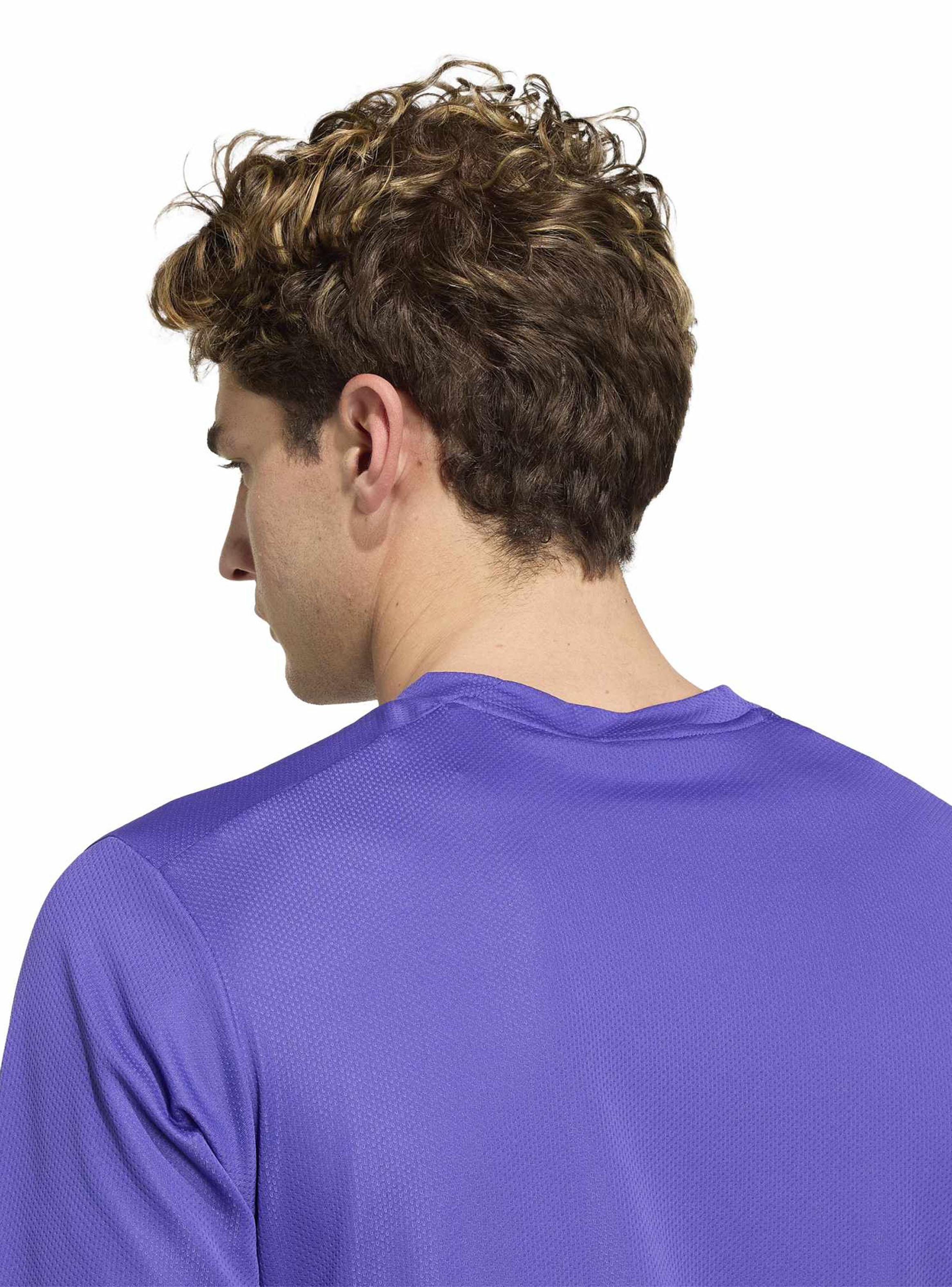 Polera Workout Essentials Base-3