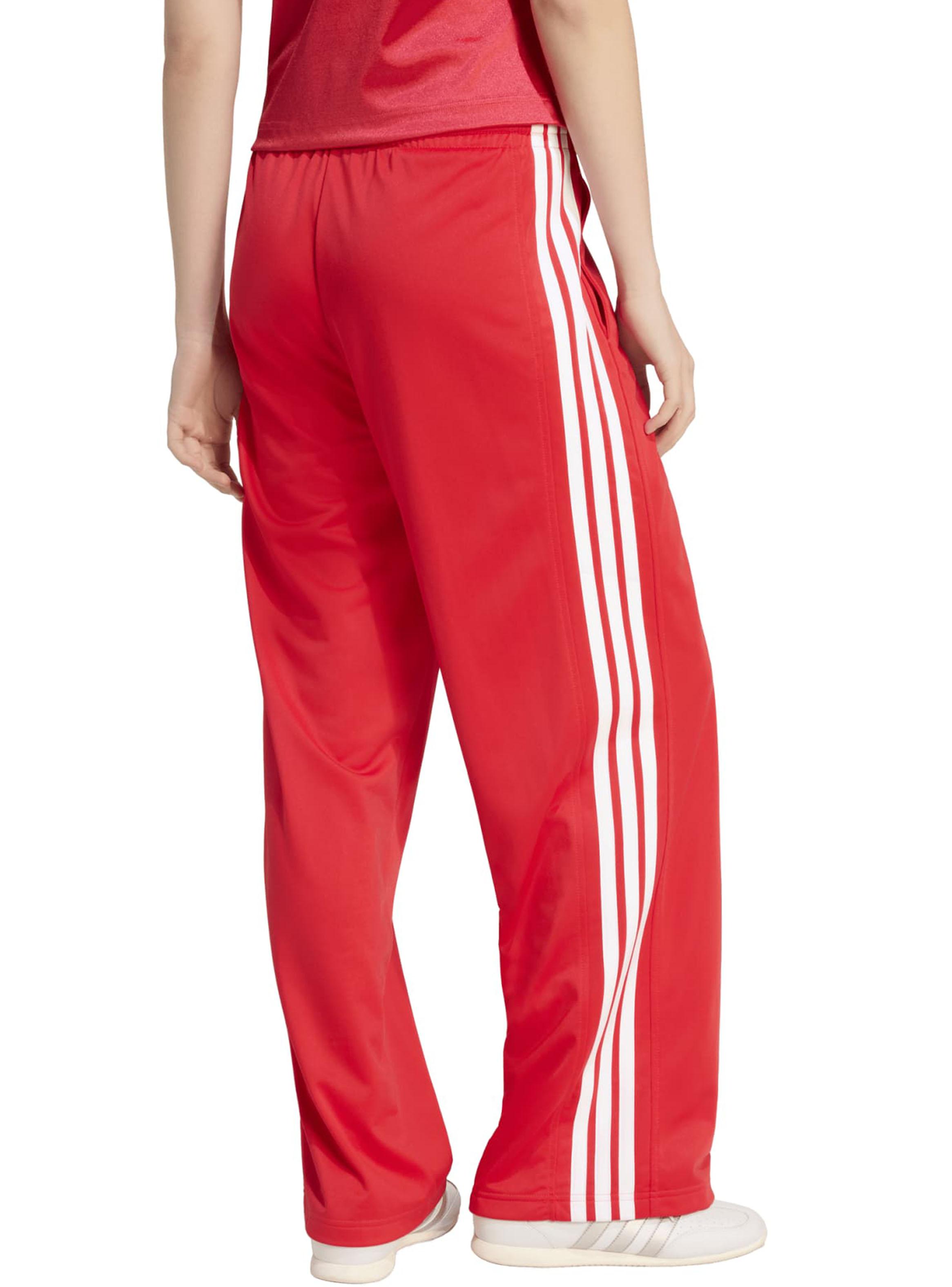 Pantalón Deportivo Dayready Pierna Ancha-1