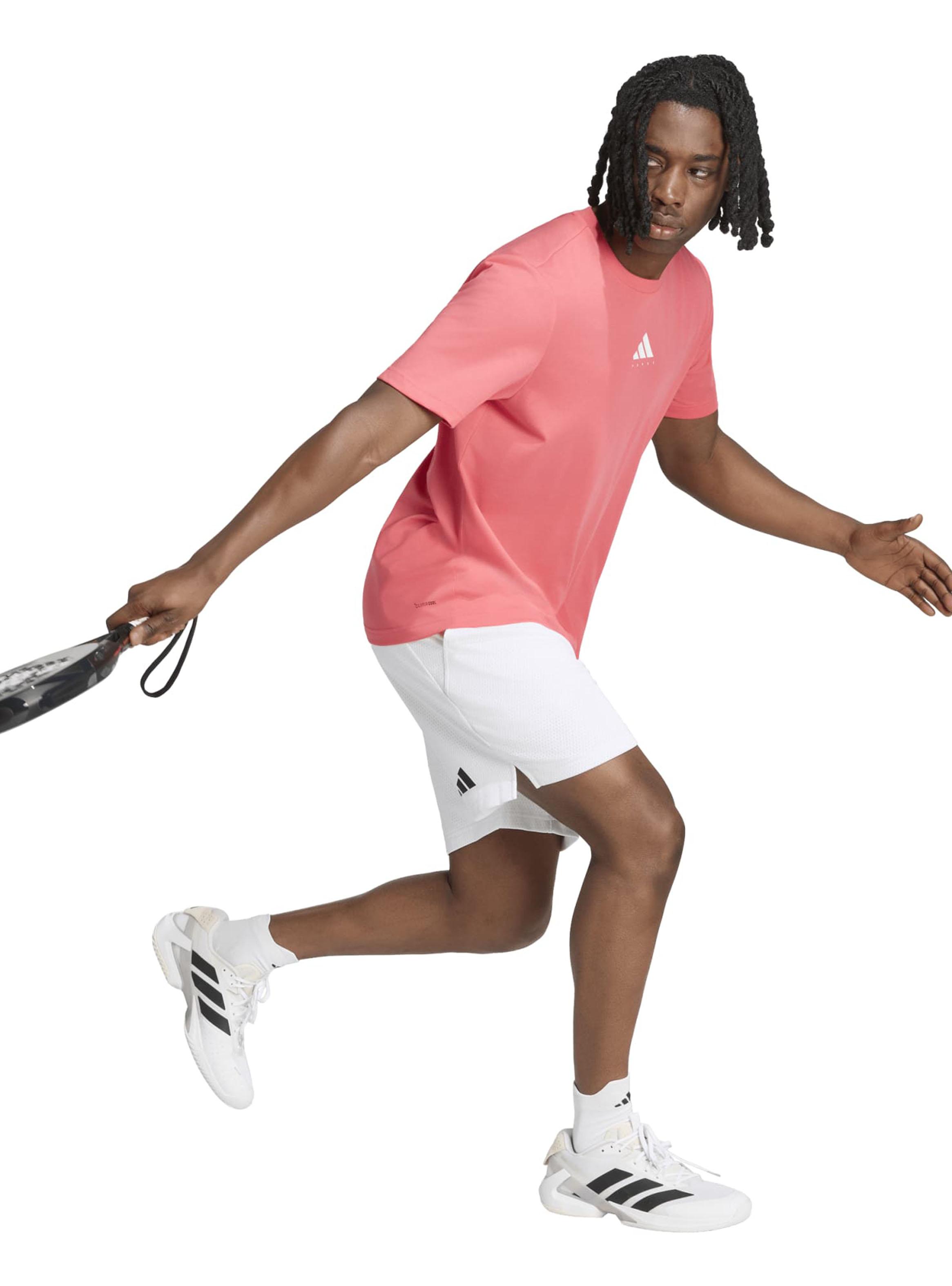Polera Padel Category Graphic-4