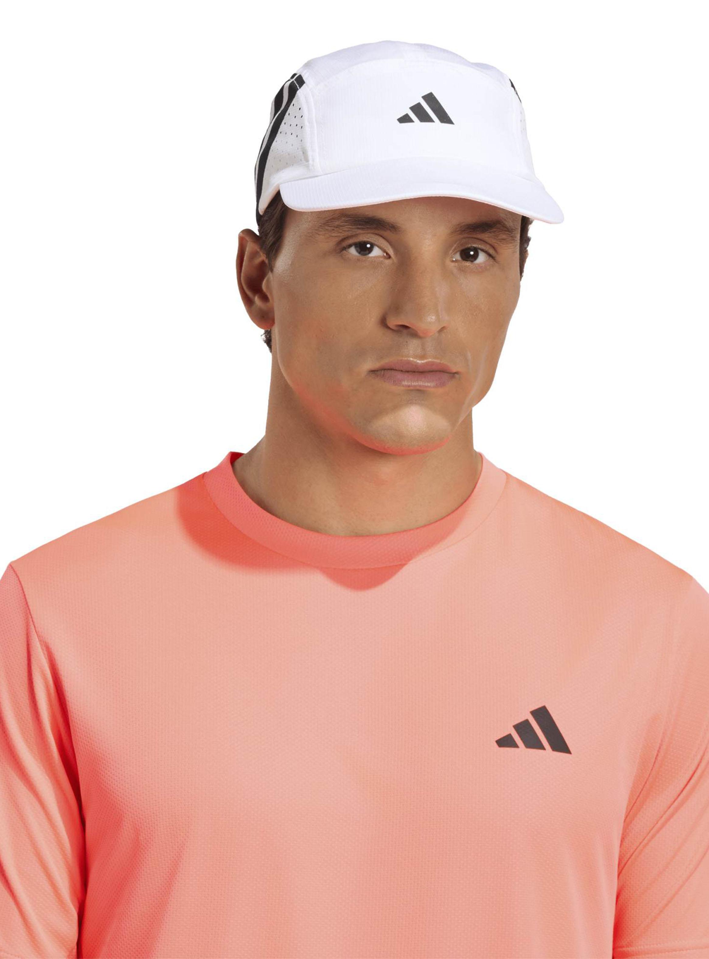 Polera Workout Essentials Base-2