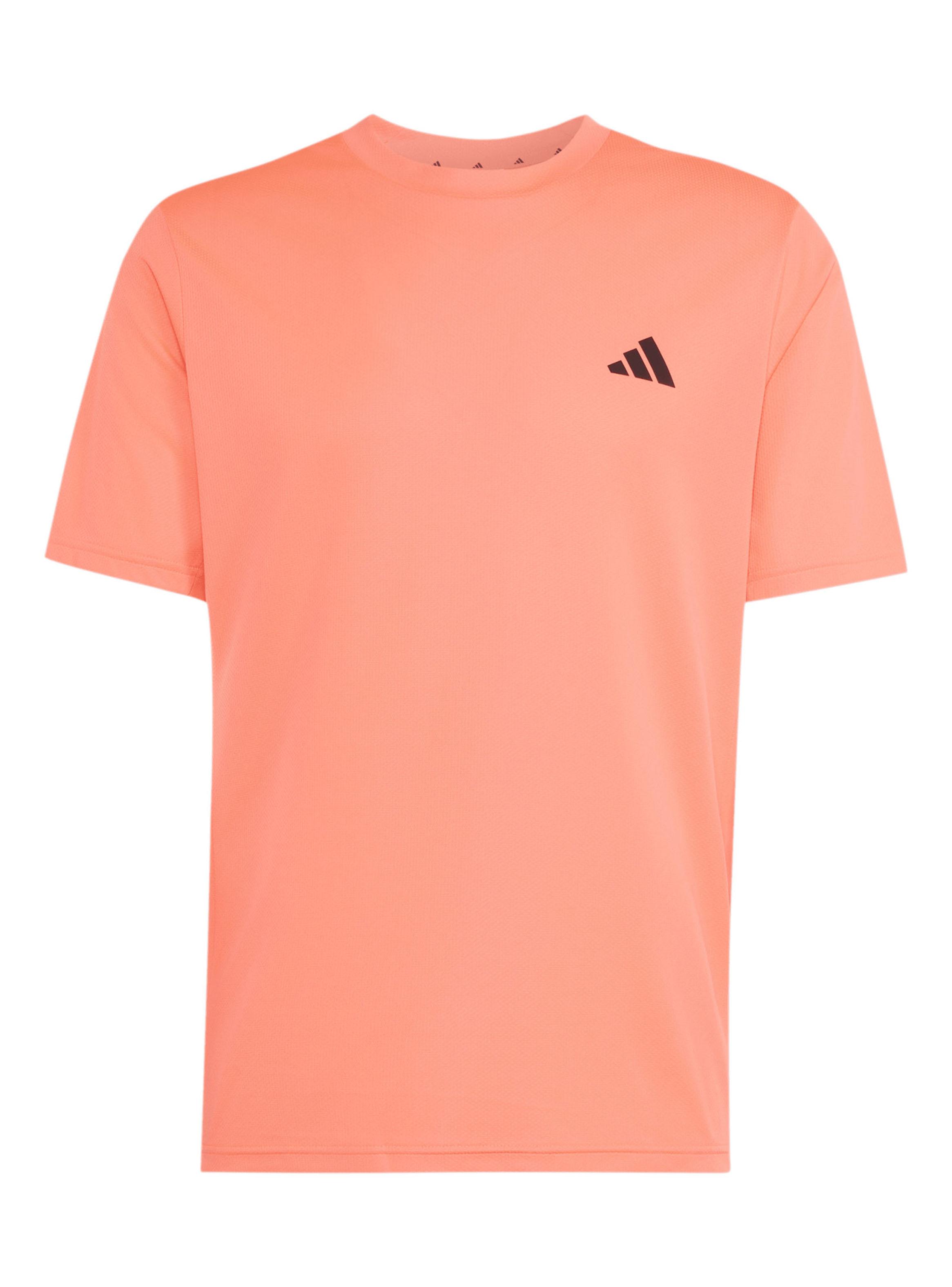 Polera Workout Essentials Base-4