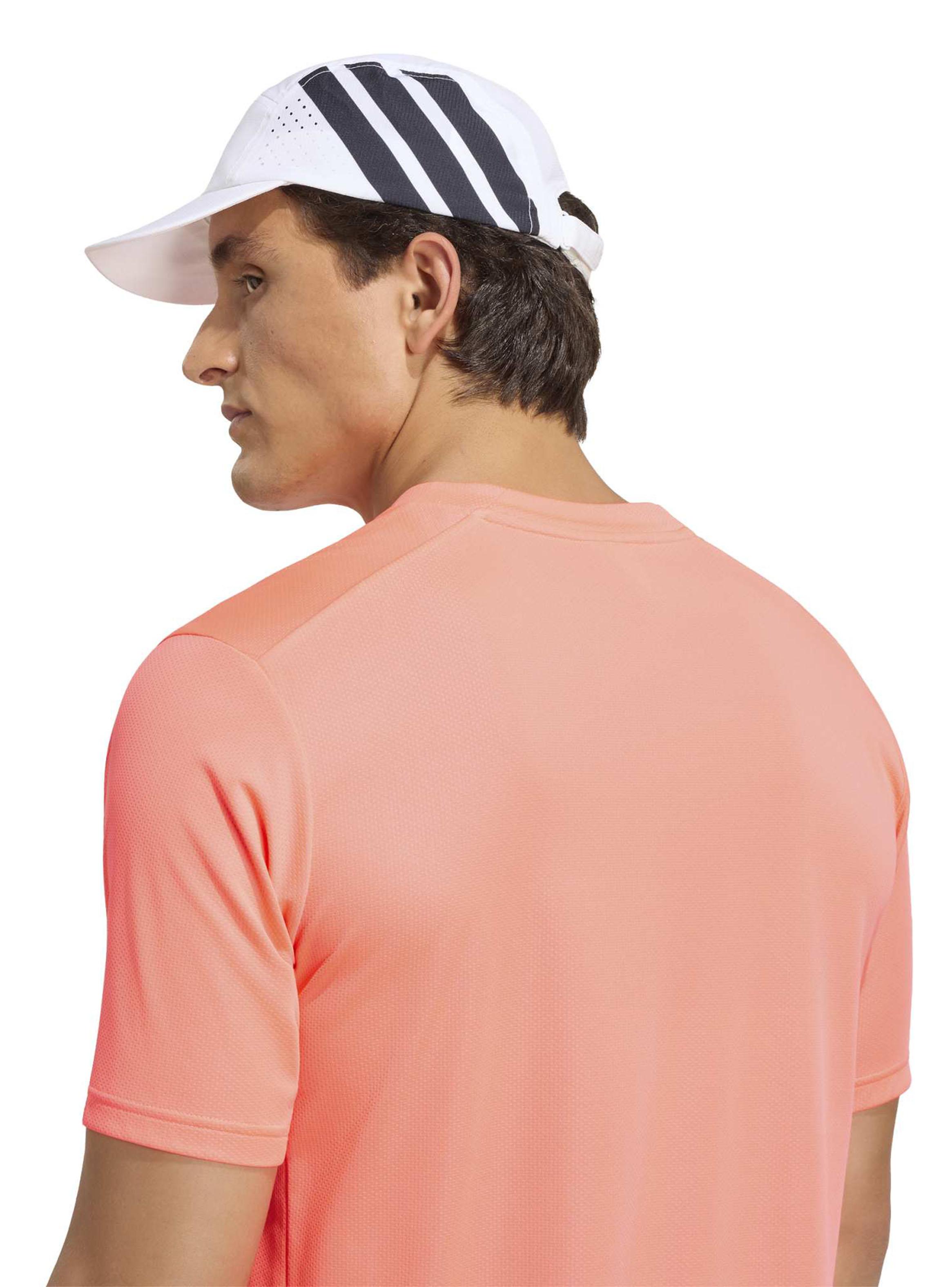 Polera Workout Essentials Base-3
