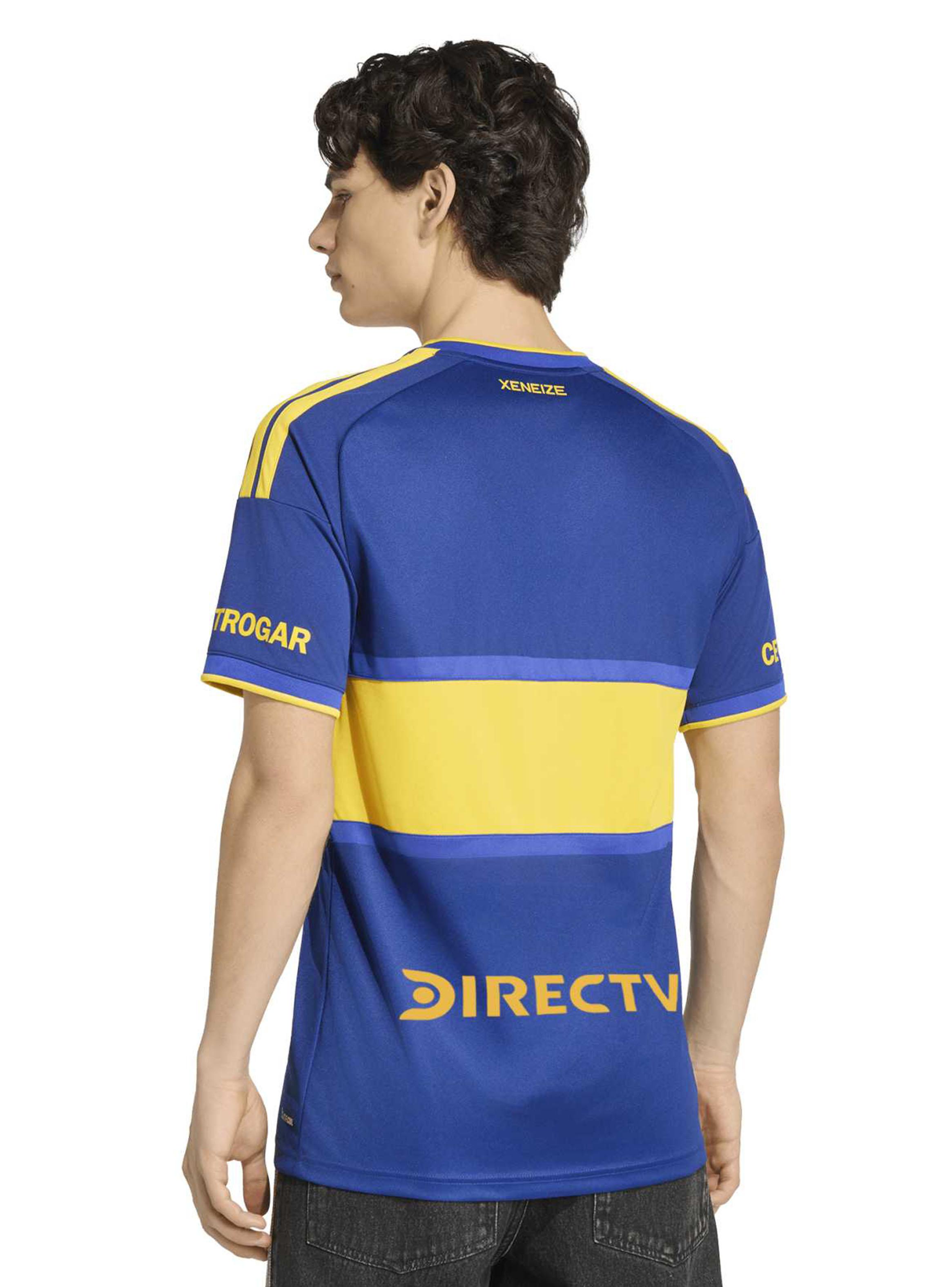 Imagen de producto