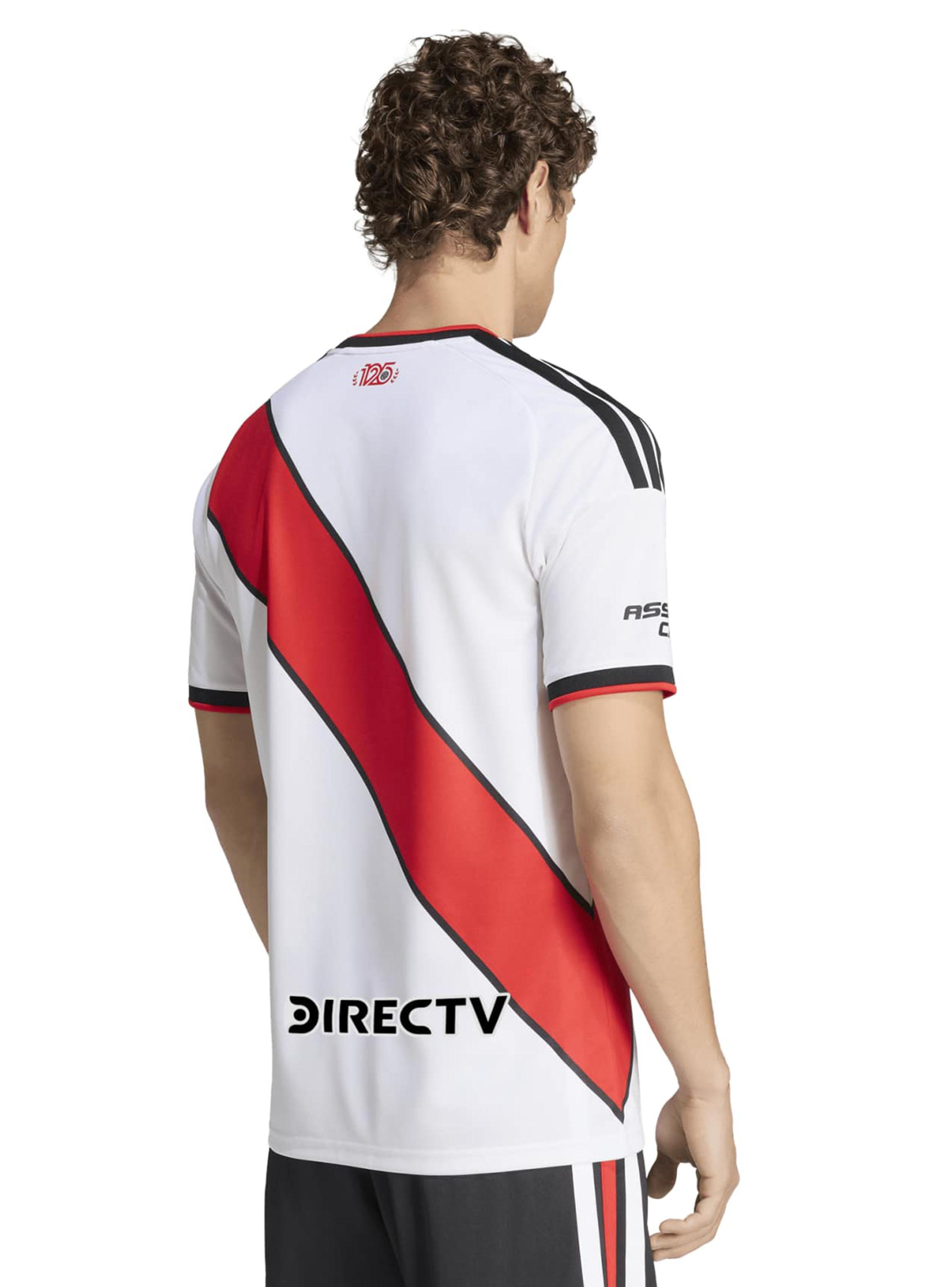 Imagen de producto