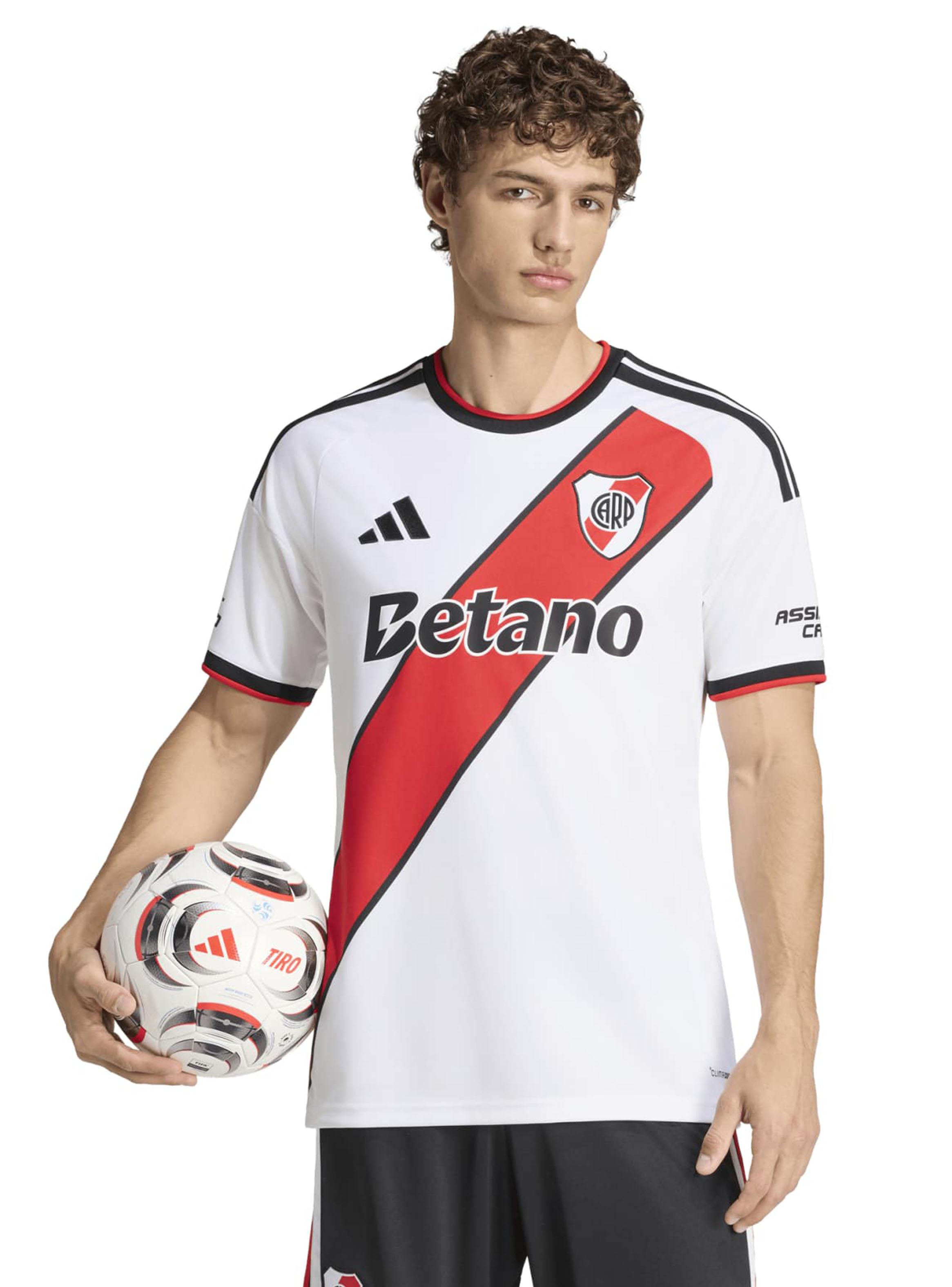 Imagen de producto