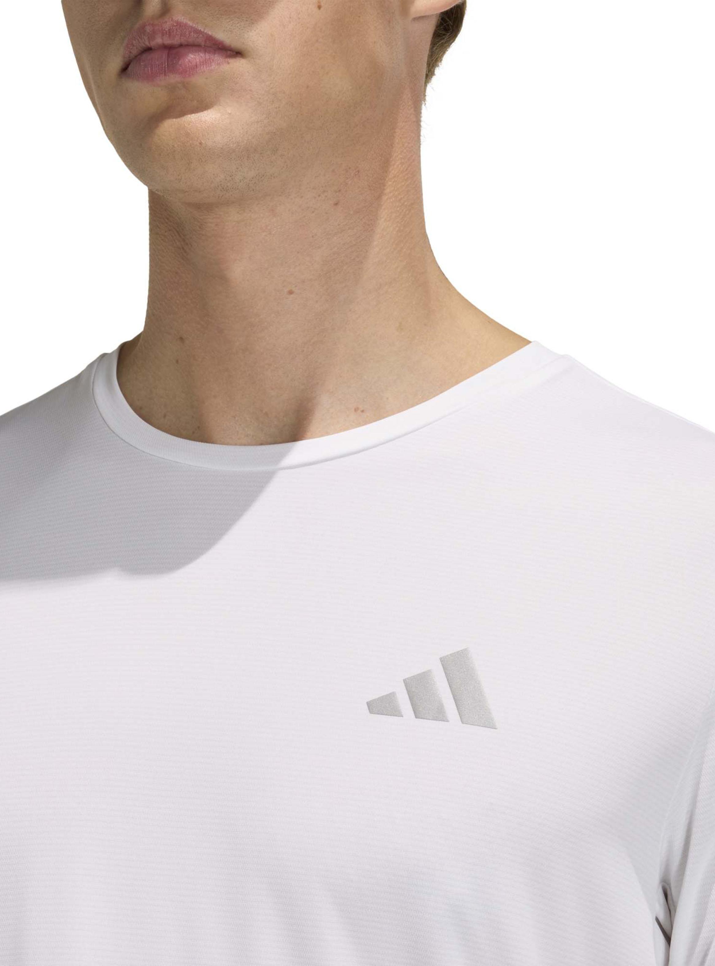 Polera Adi365 Running Essentials-3