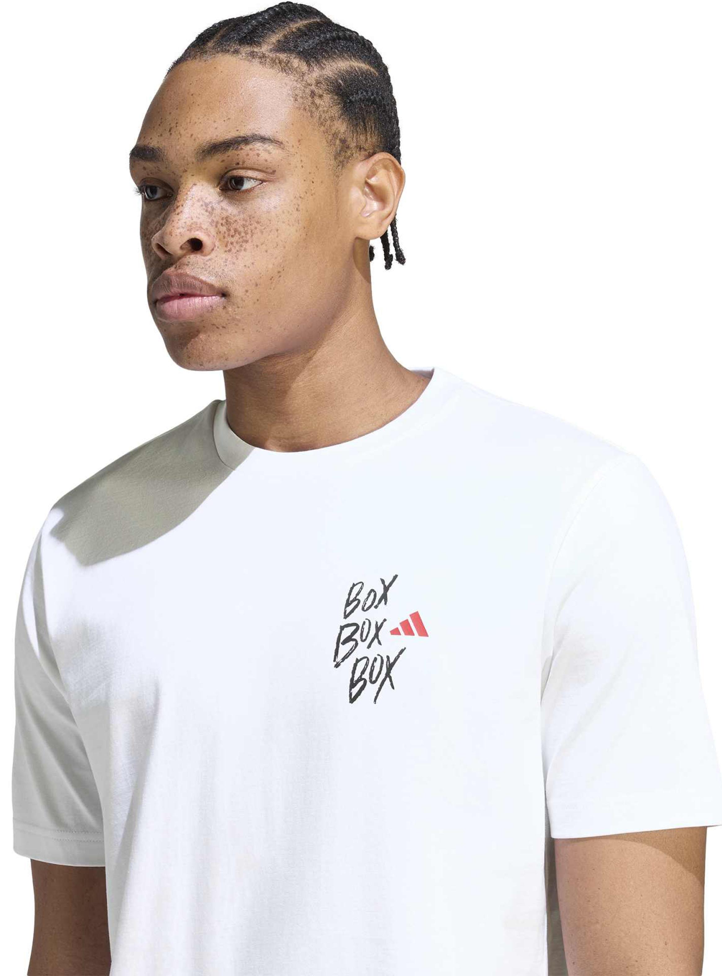 Polera Motorsport Box 3 Graphic-2