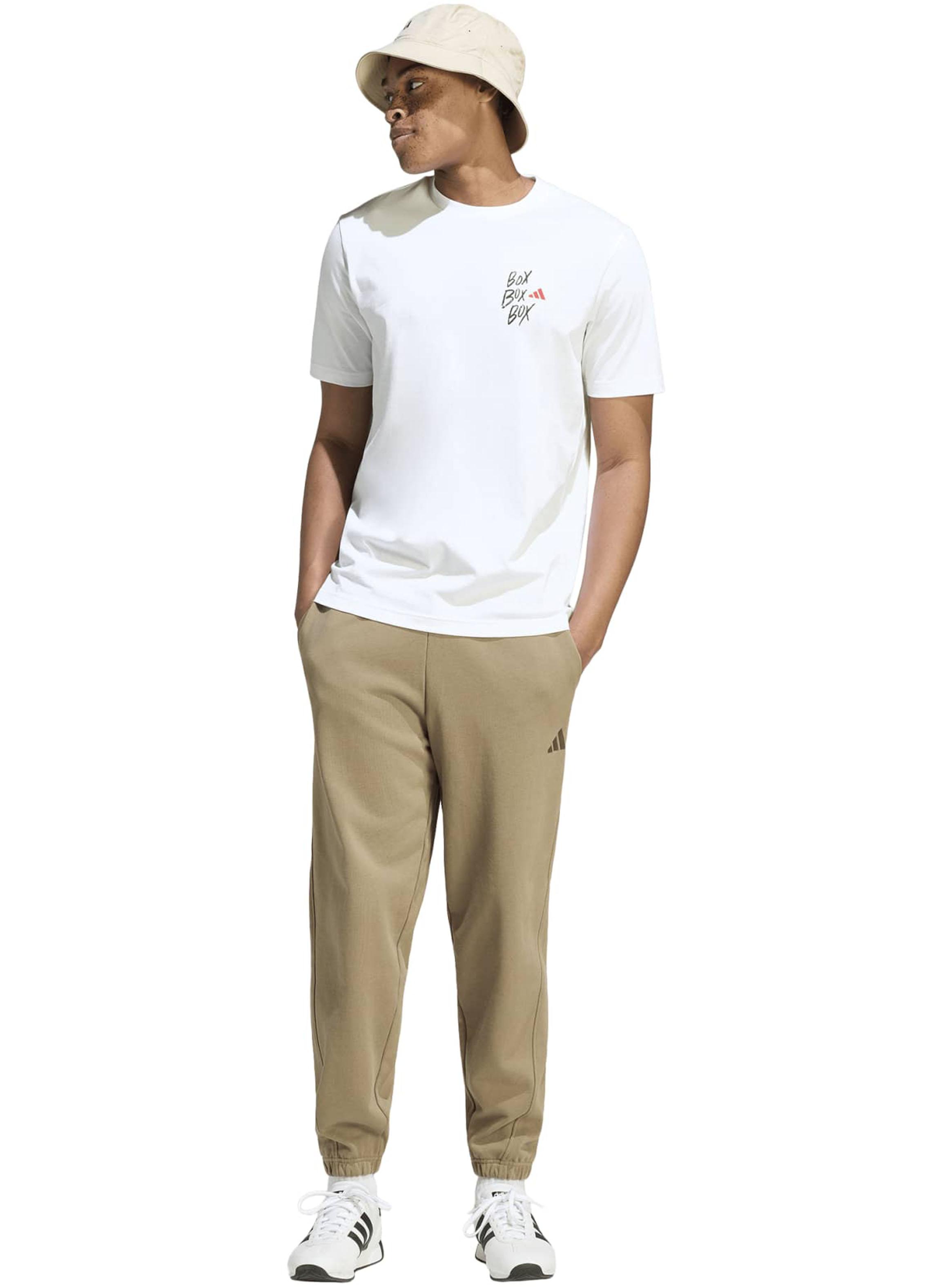 Polera Motorsport Box 3 Graphic-4