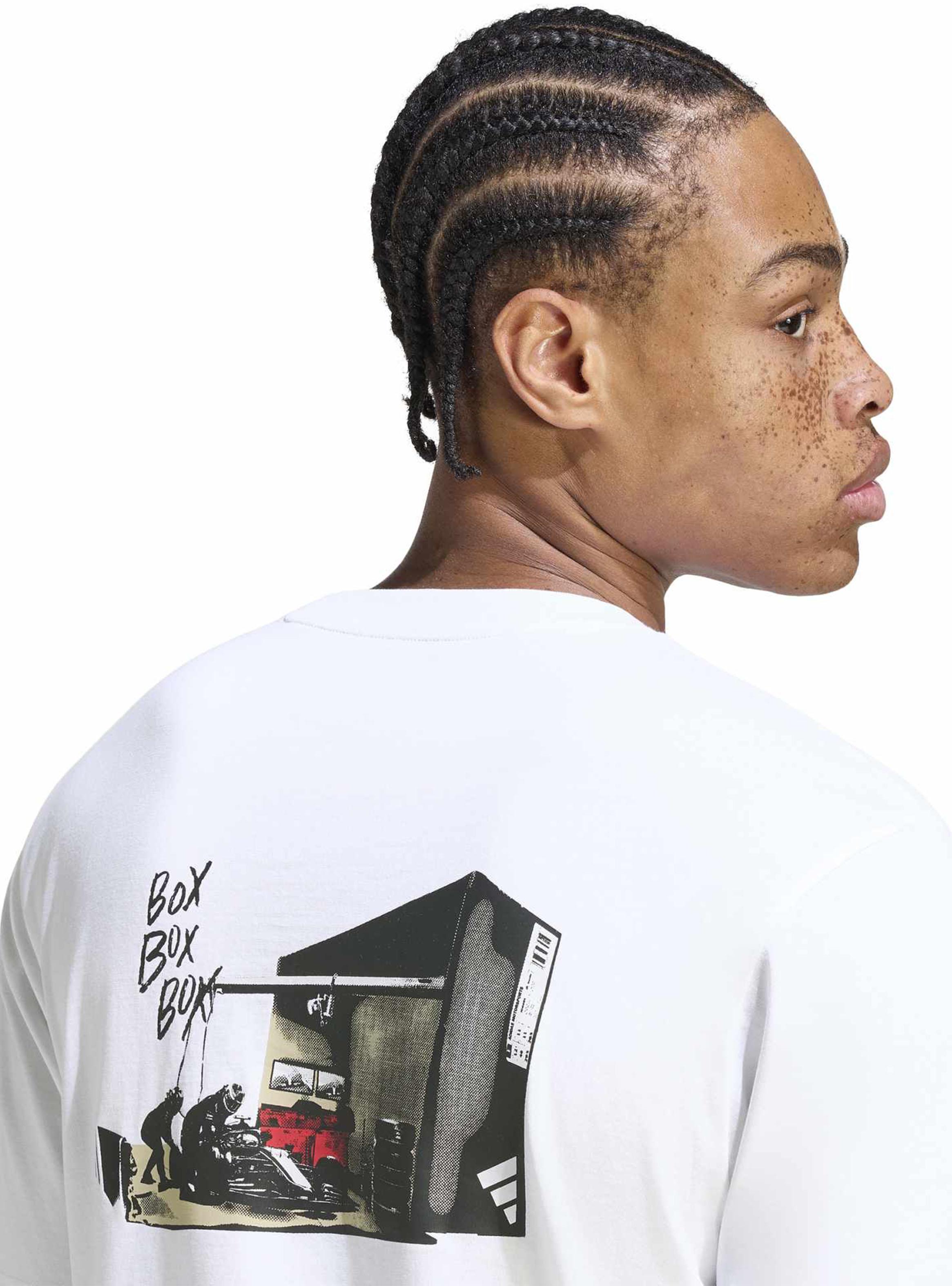 Polera Motorsport Box 3 Graphic-3