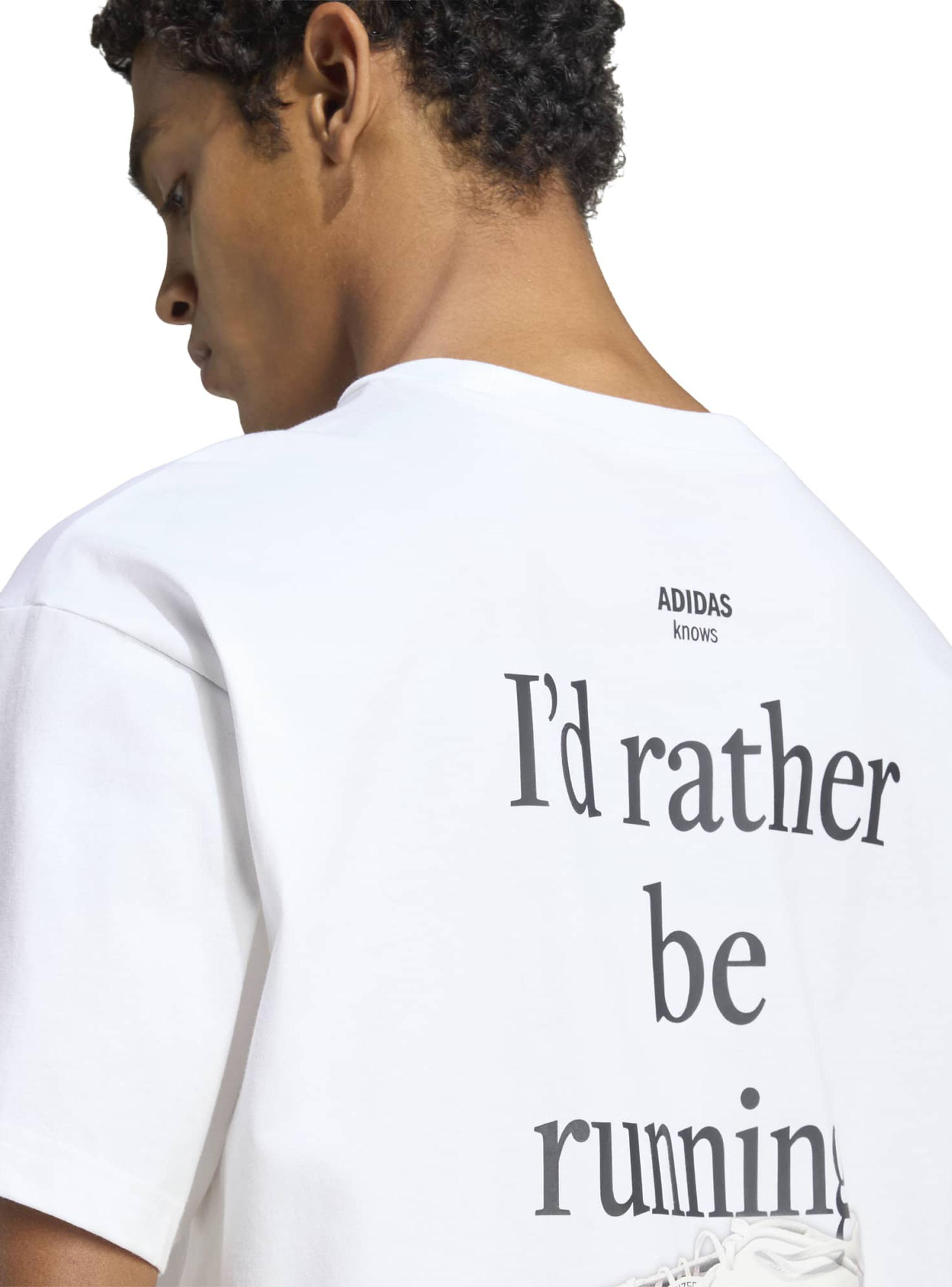 Polera Graphic Running Category-3