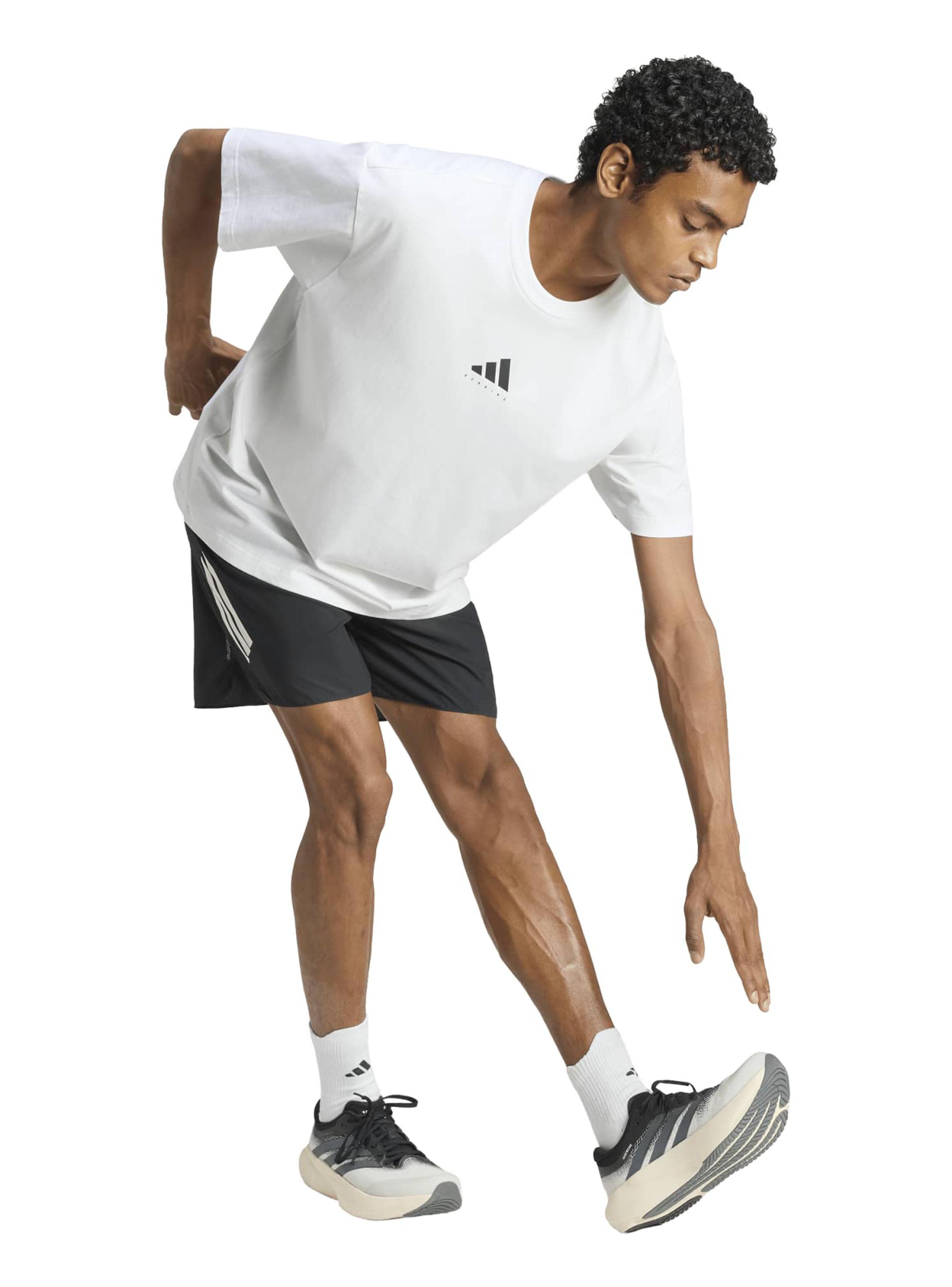 Polera Graphic Running Category-4