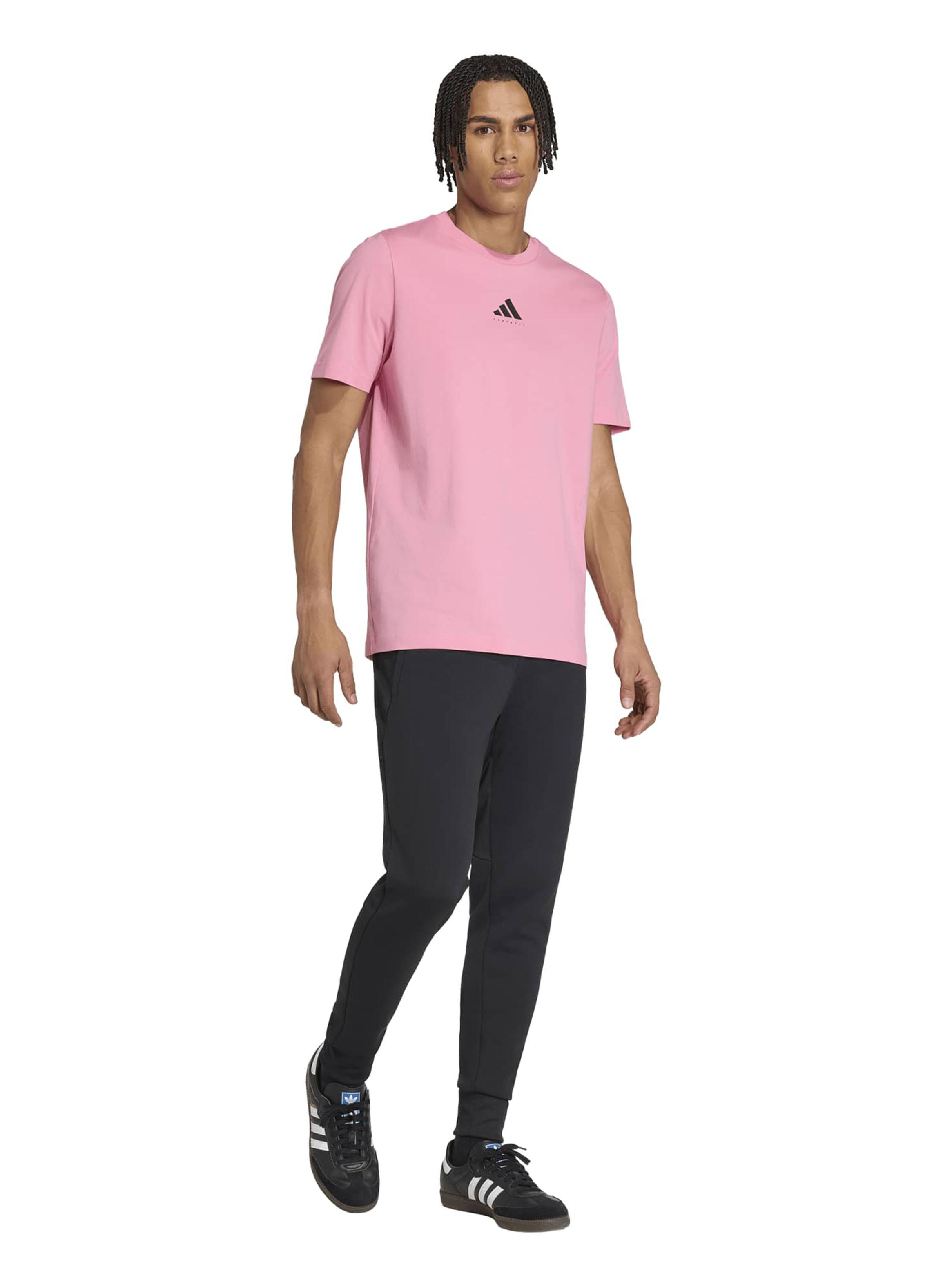 Polera Football Category Estampada-5
