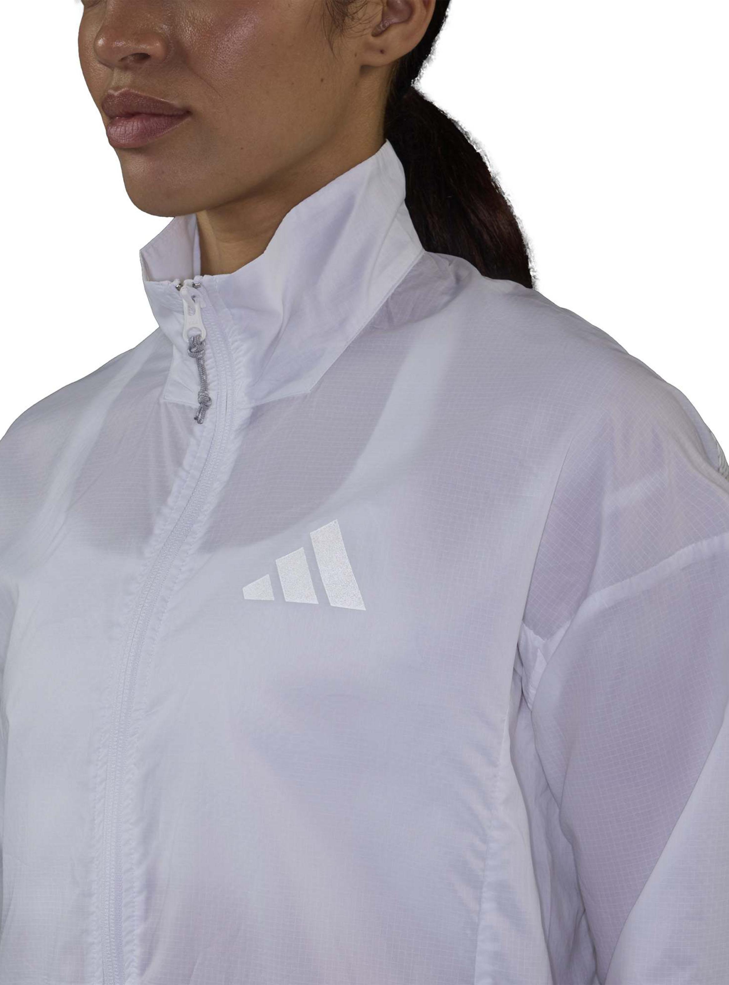 Chaqueta Cortavientos Terrex Multi CLIMA365-3