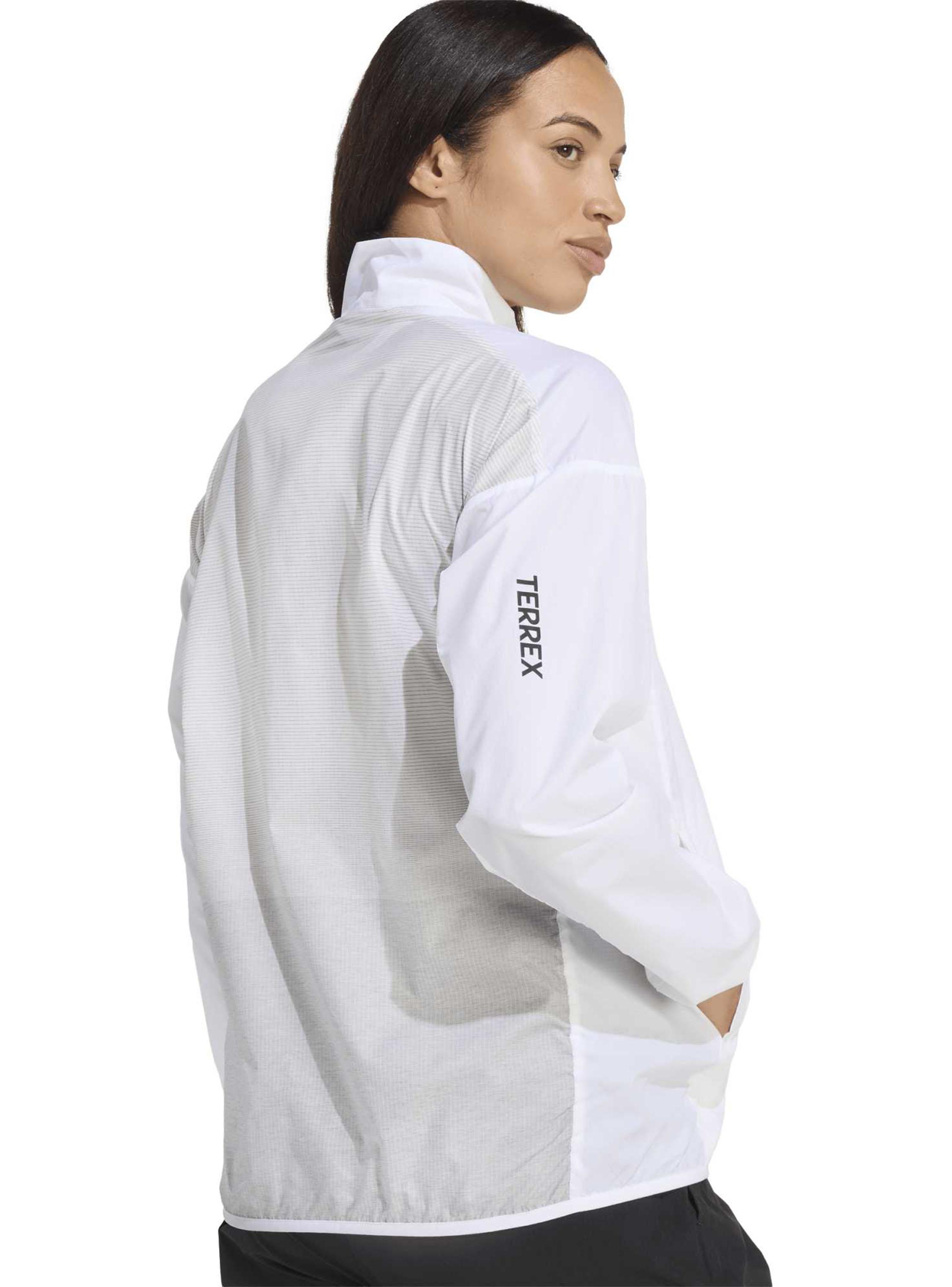 Chaqueta Cortavientos Terrex Multi CLIMA365-2