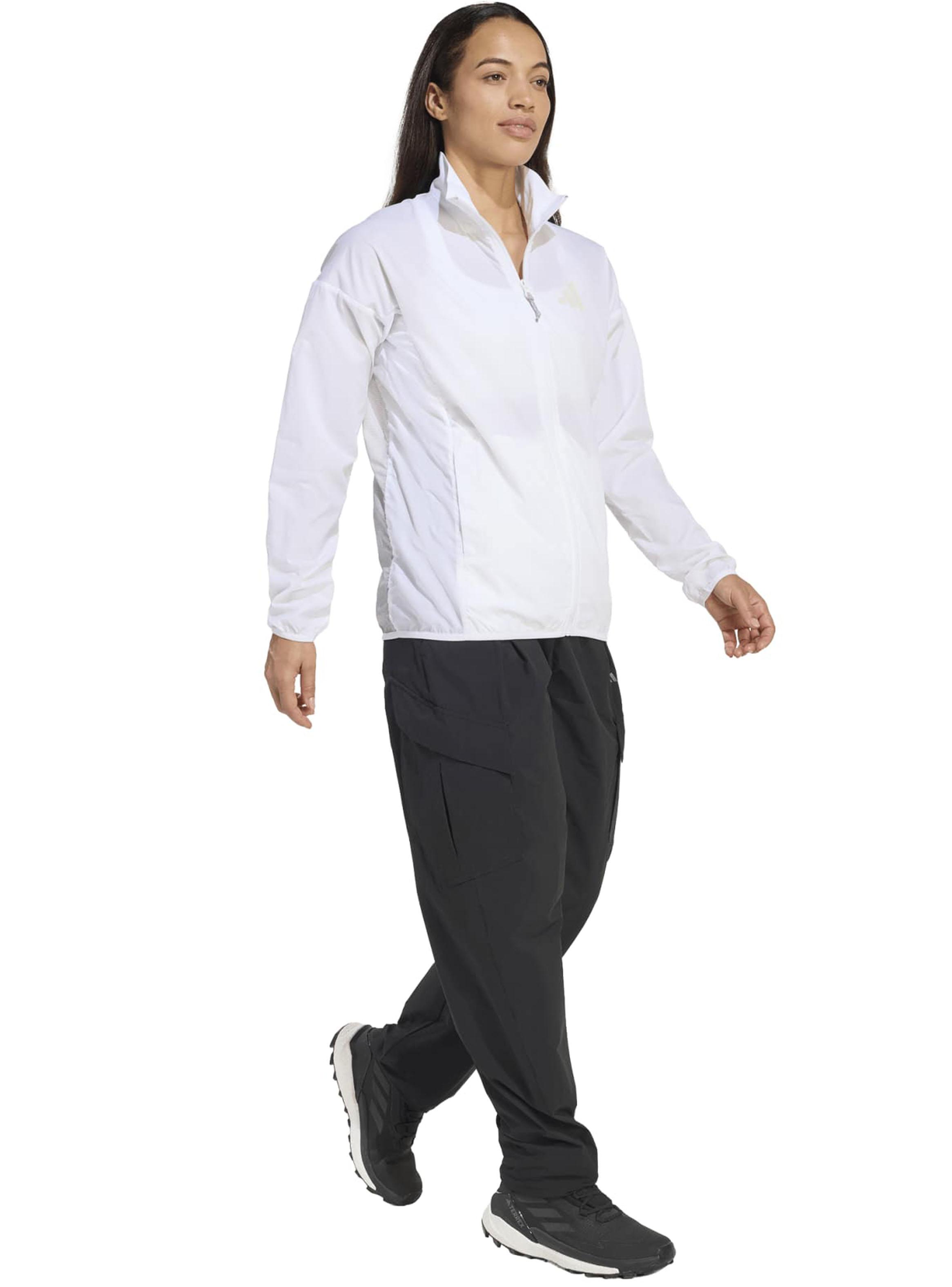 Chaqueta Cortavientos Terrex Multi CLIMA365-5