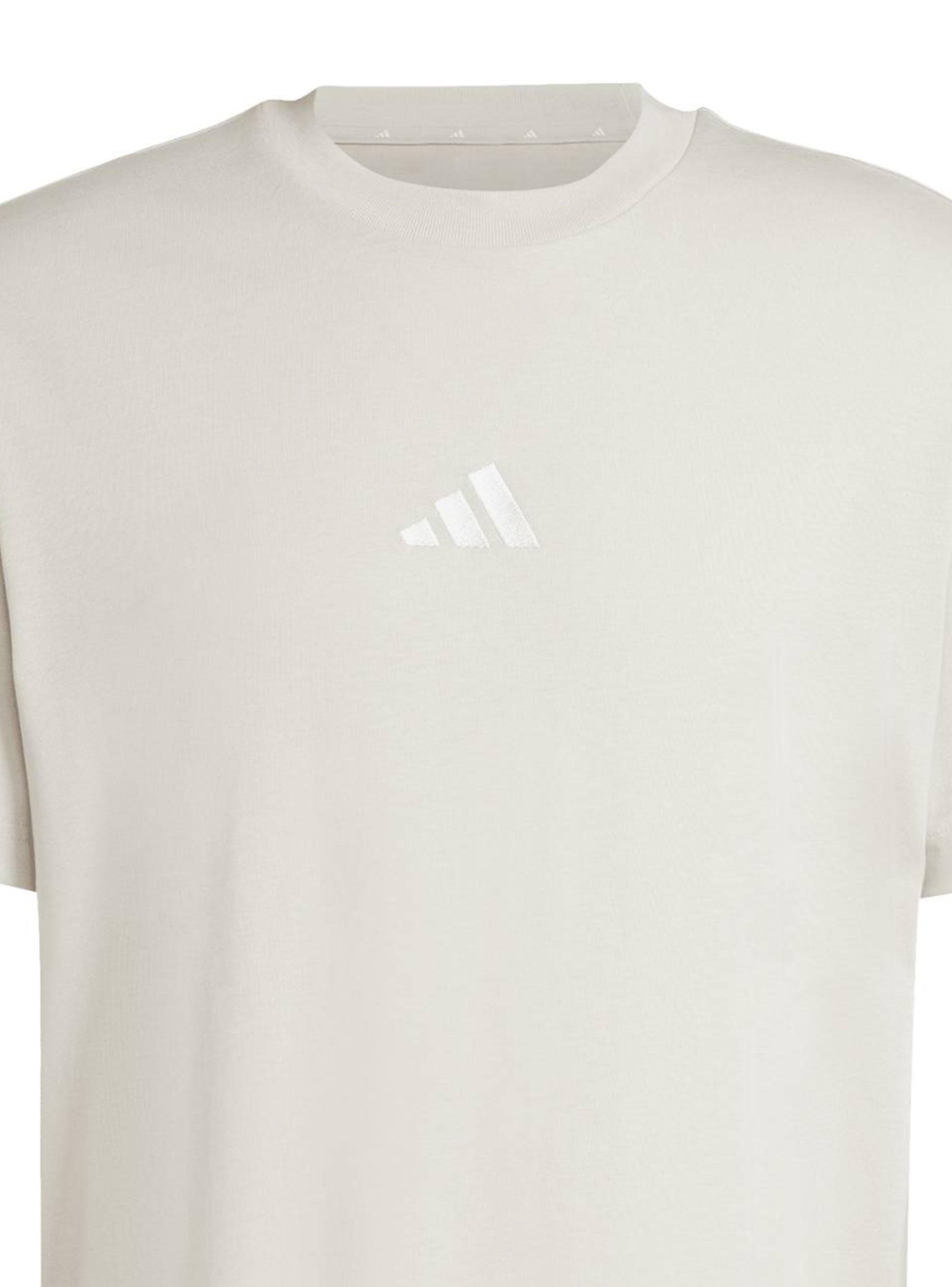 Polera Básica Essentials-1