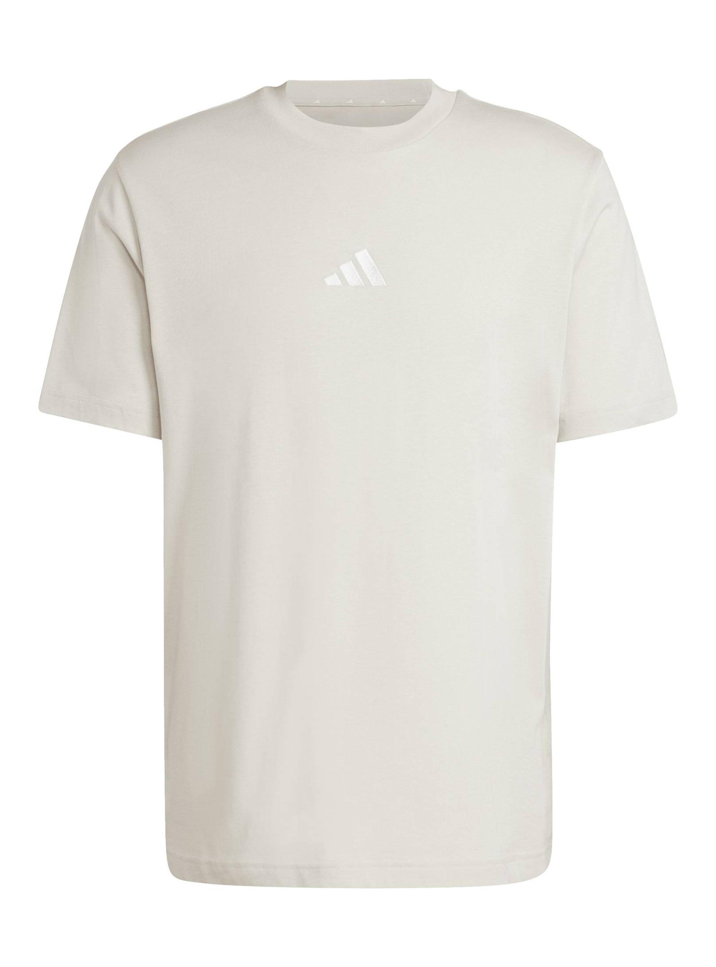 Polera Básica Essentials-0