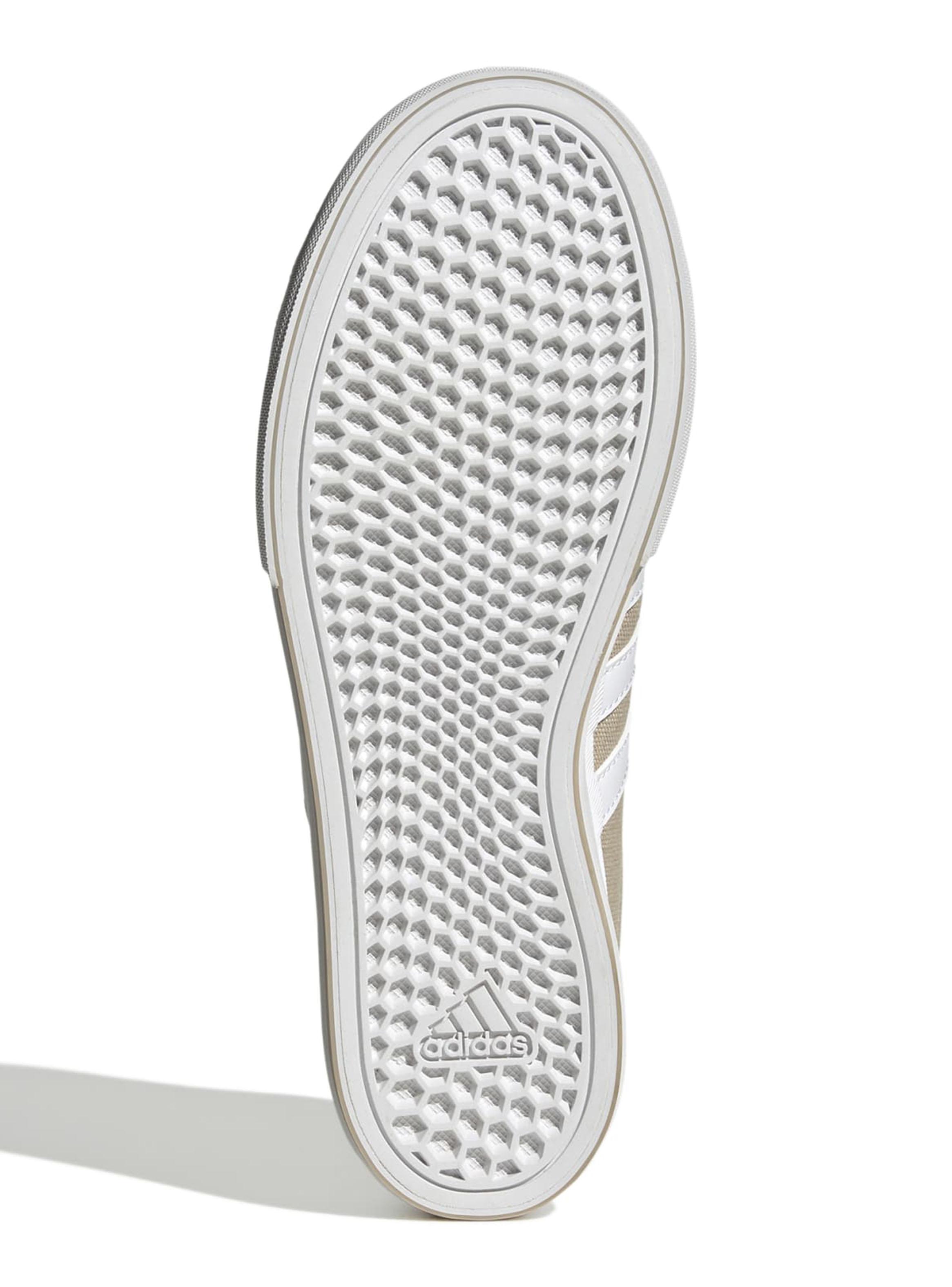 Zapatilla Urbana Plataforma Bravada Platform 2.0 Mujer-3