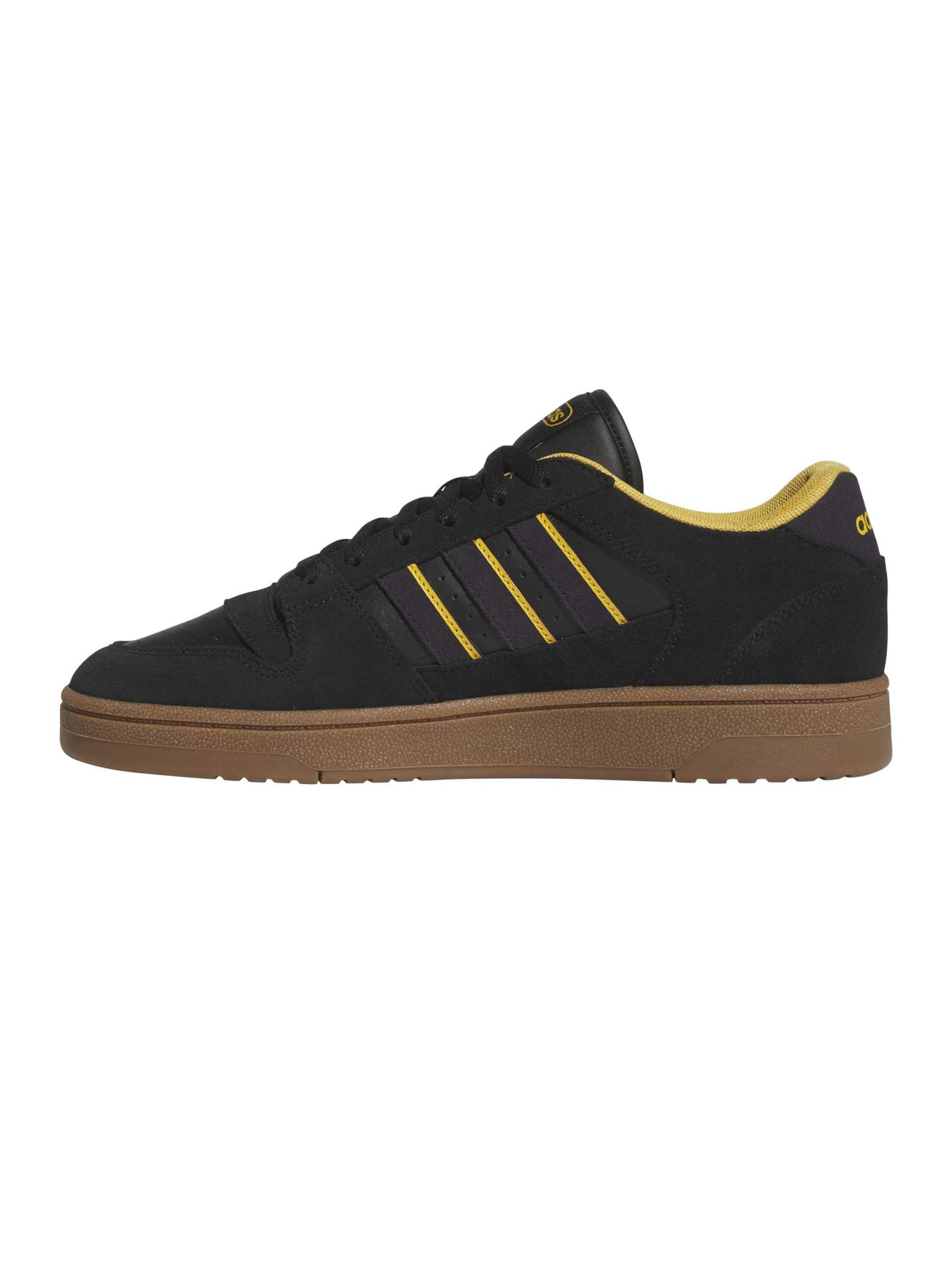 Zapatilla Urbana Unisex Break Start Premium Low-2