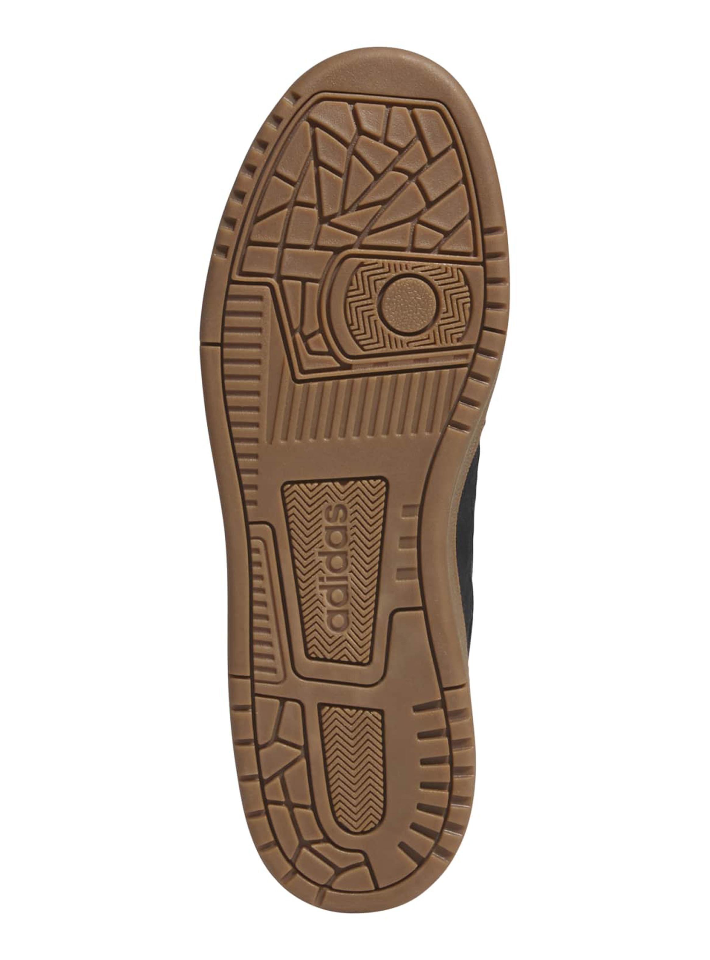 Zapatilla Urbana Unisex Break Start Premium Low-5