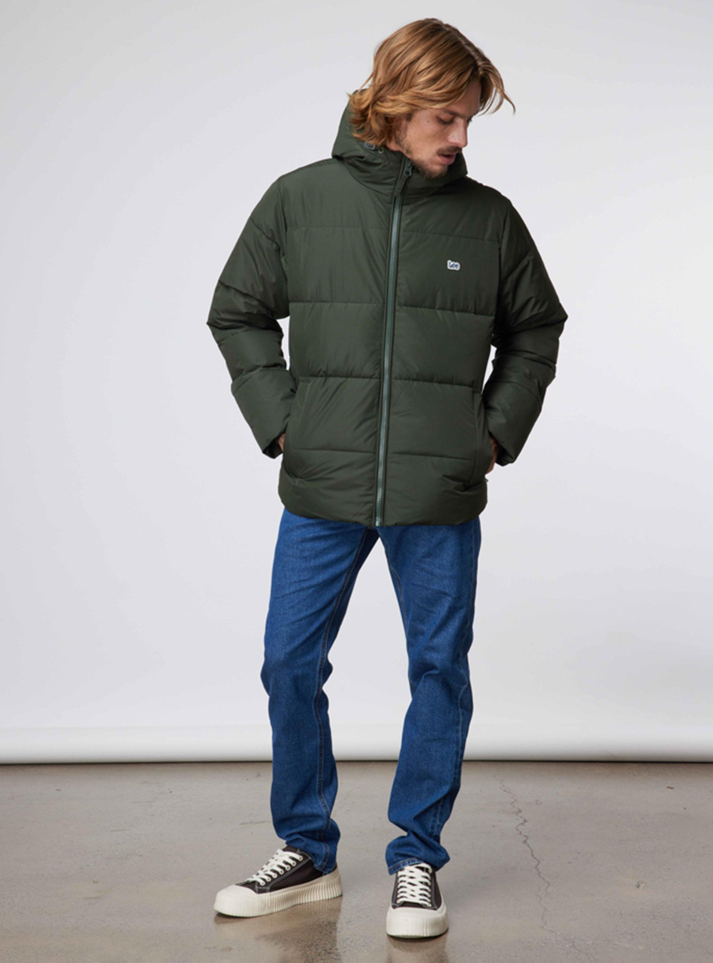 Jeans Daren Tiro Medio Regular-3