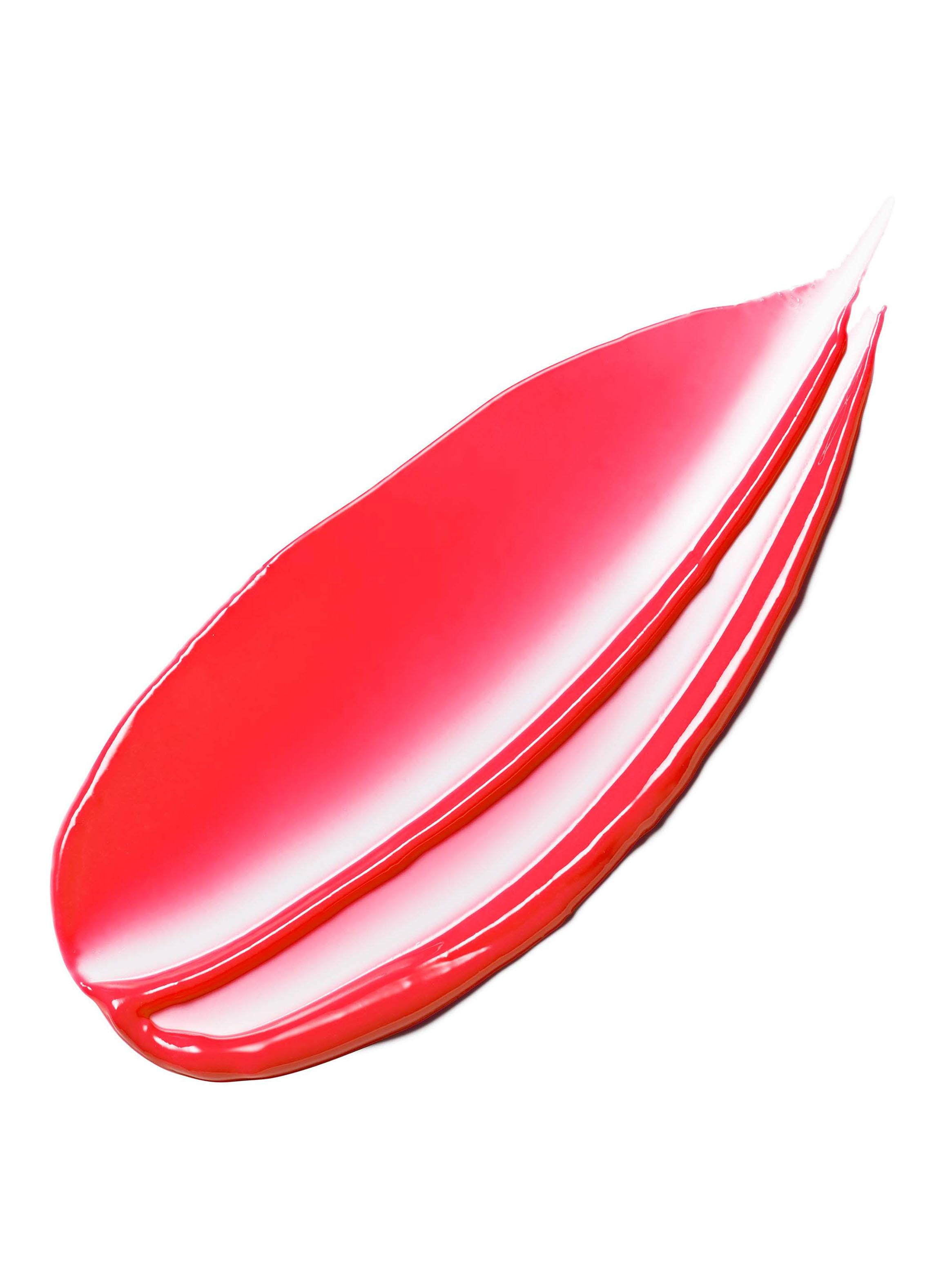Bálsamo Labial con color Futurist HydraPlump Cherry Glow-1