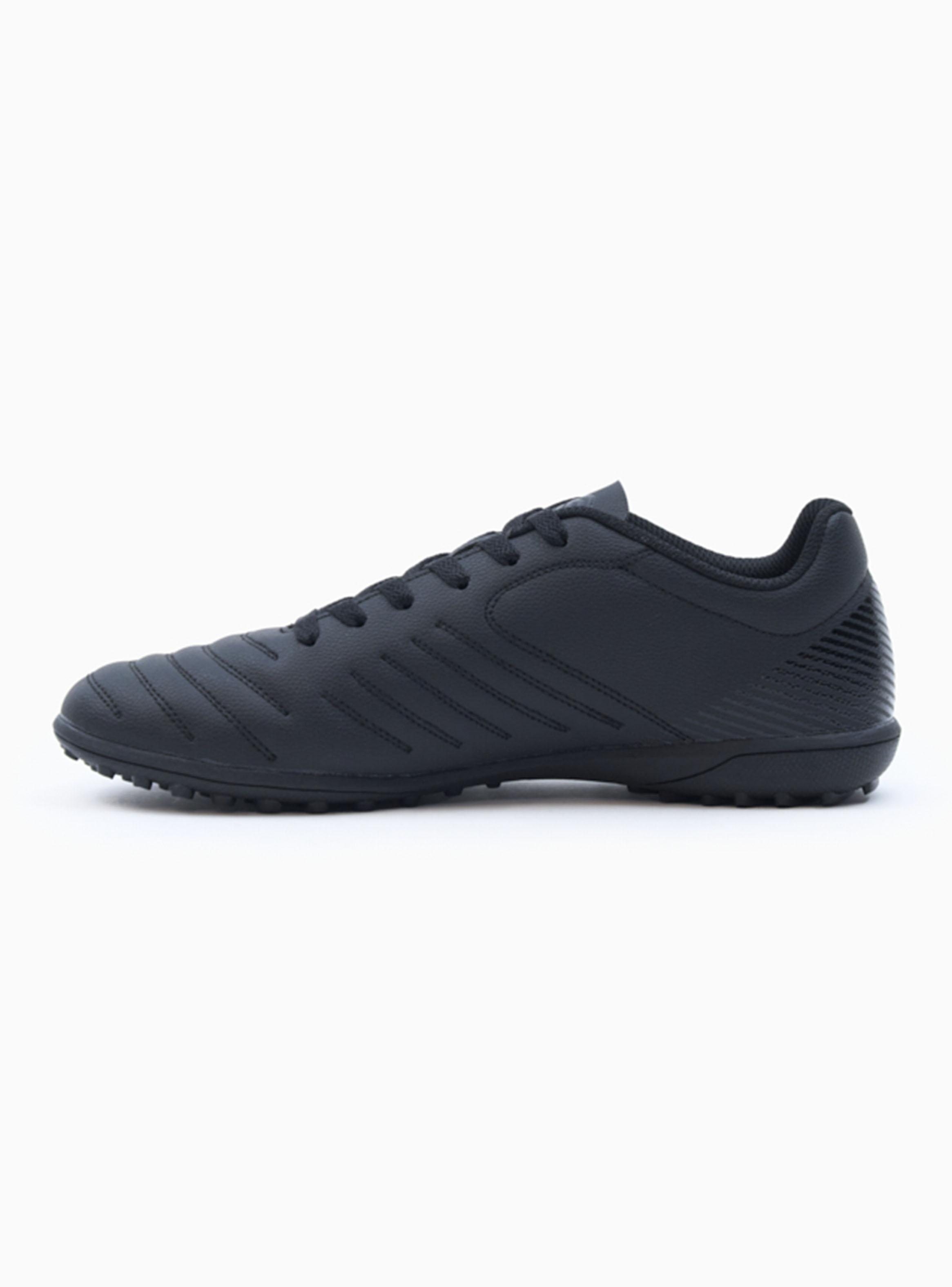 Zapatilla de Fútbol Hombre Forza II Lt Tf-2