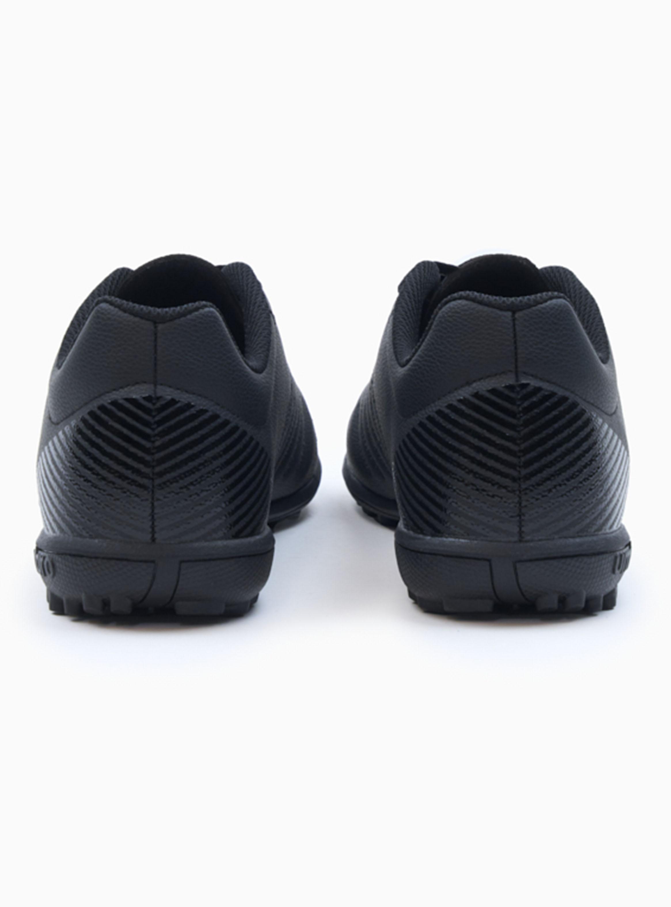 Zapatilla de Fútbol Hombre Forza II Lt Tf-3
