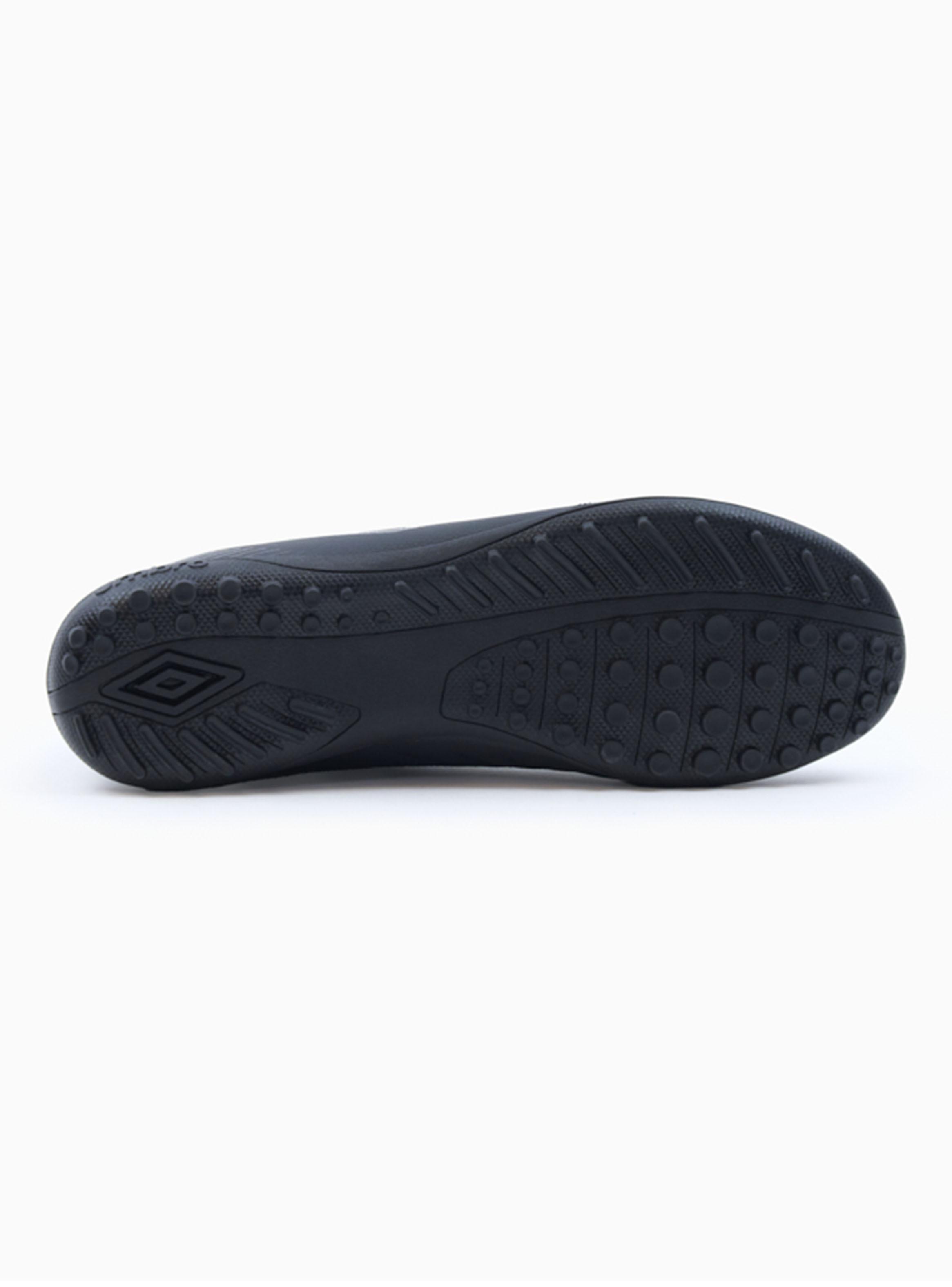 Zapatilla de Fútbol Hombre Forza II Lt Tf-4