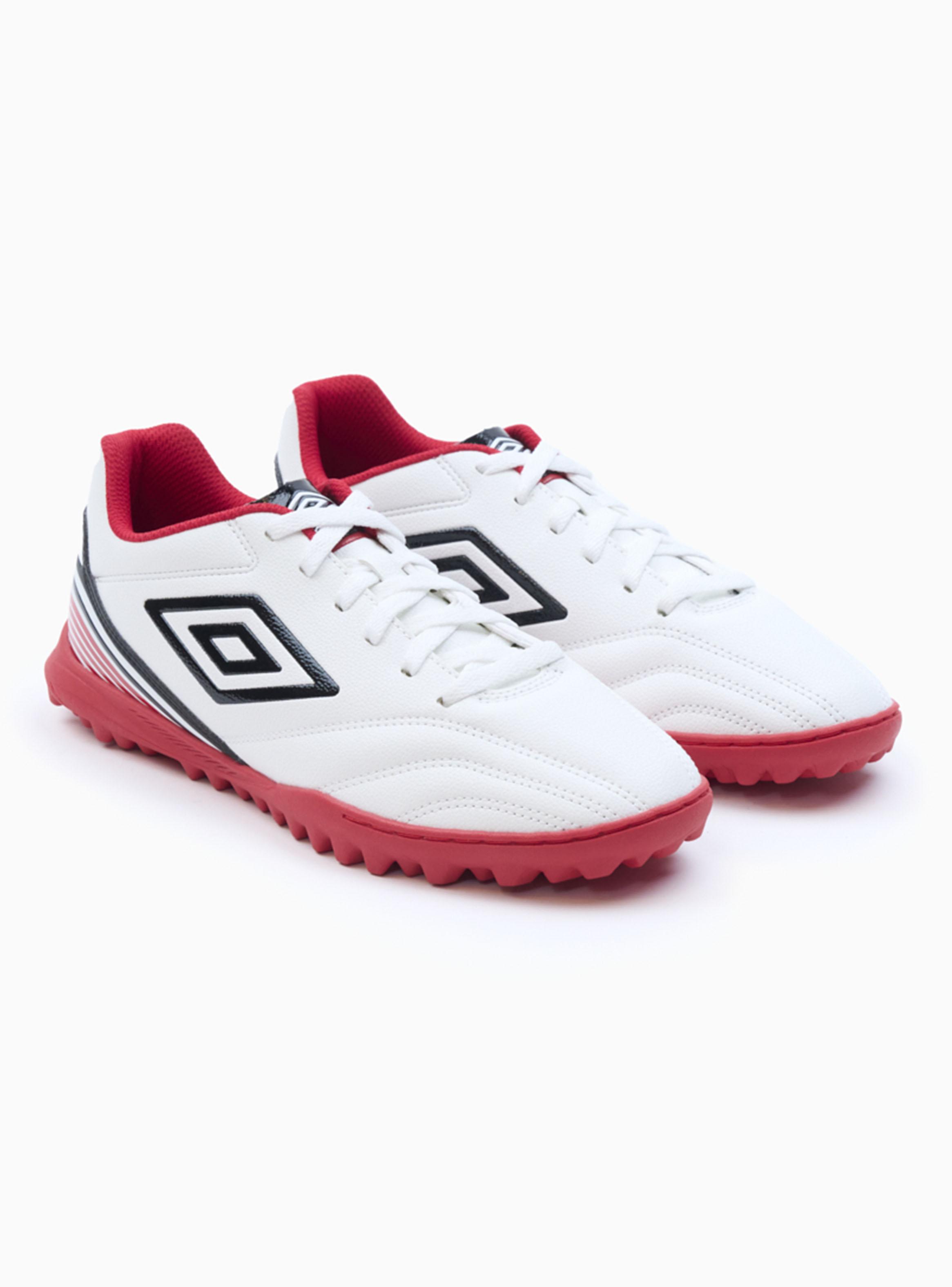 Zapatilla Fútbol Logo Classico XIV LT TF Hombre-1