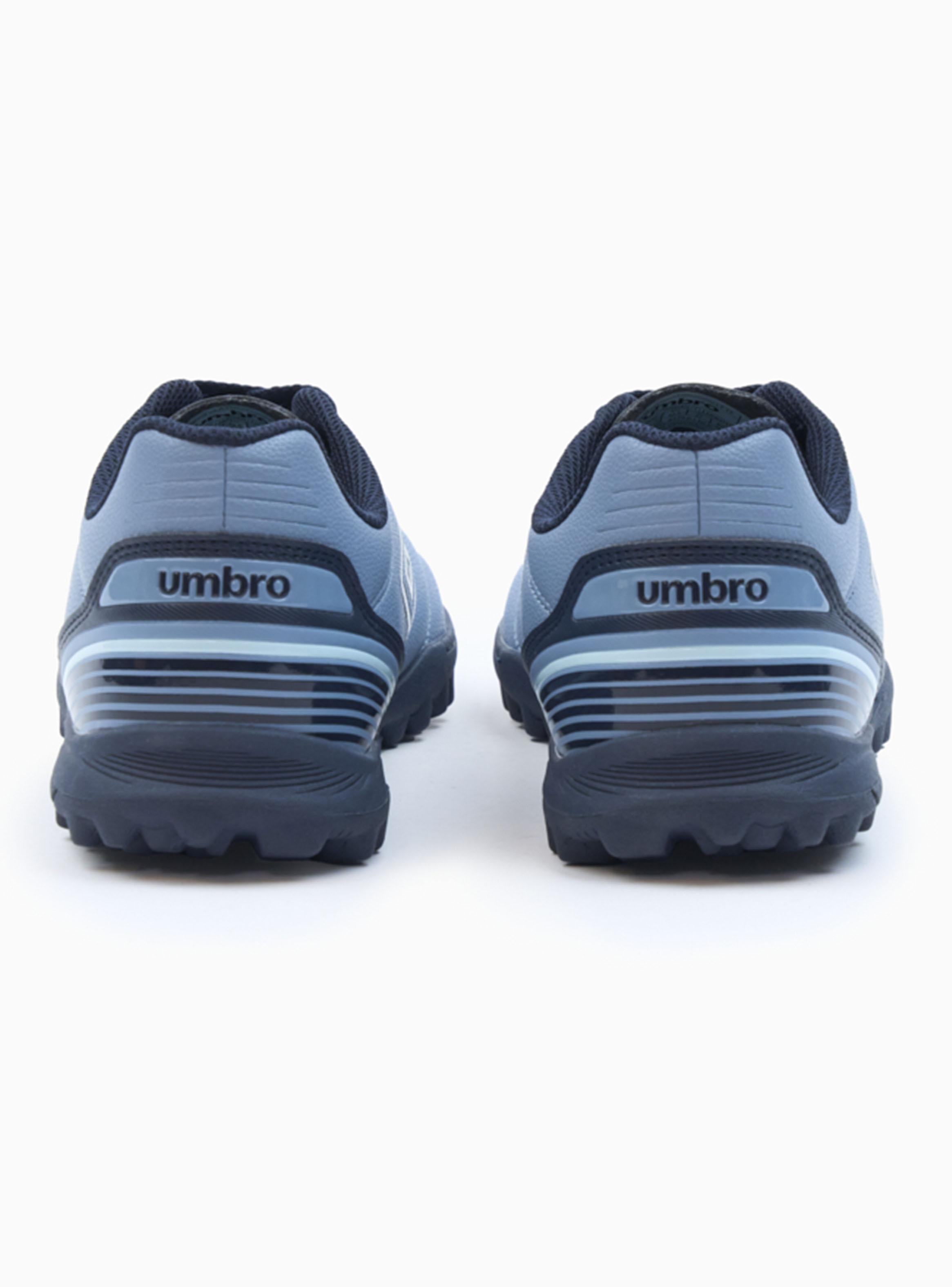 Zapatilla de Fútbol Hombre Classico XIV LT TF-3