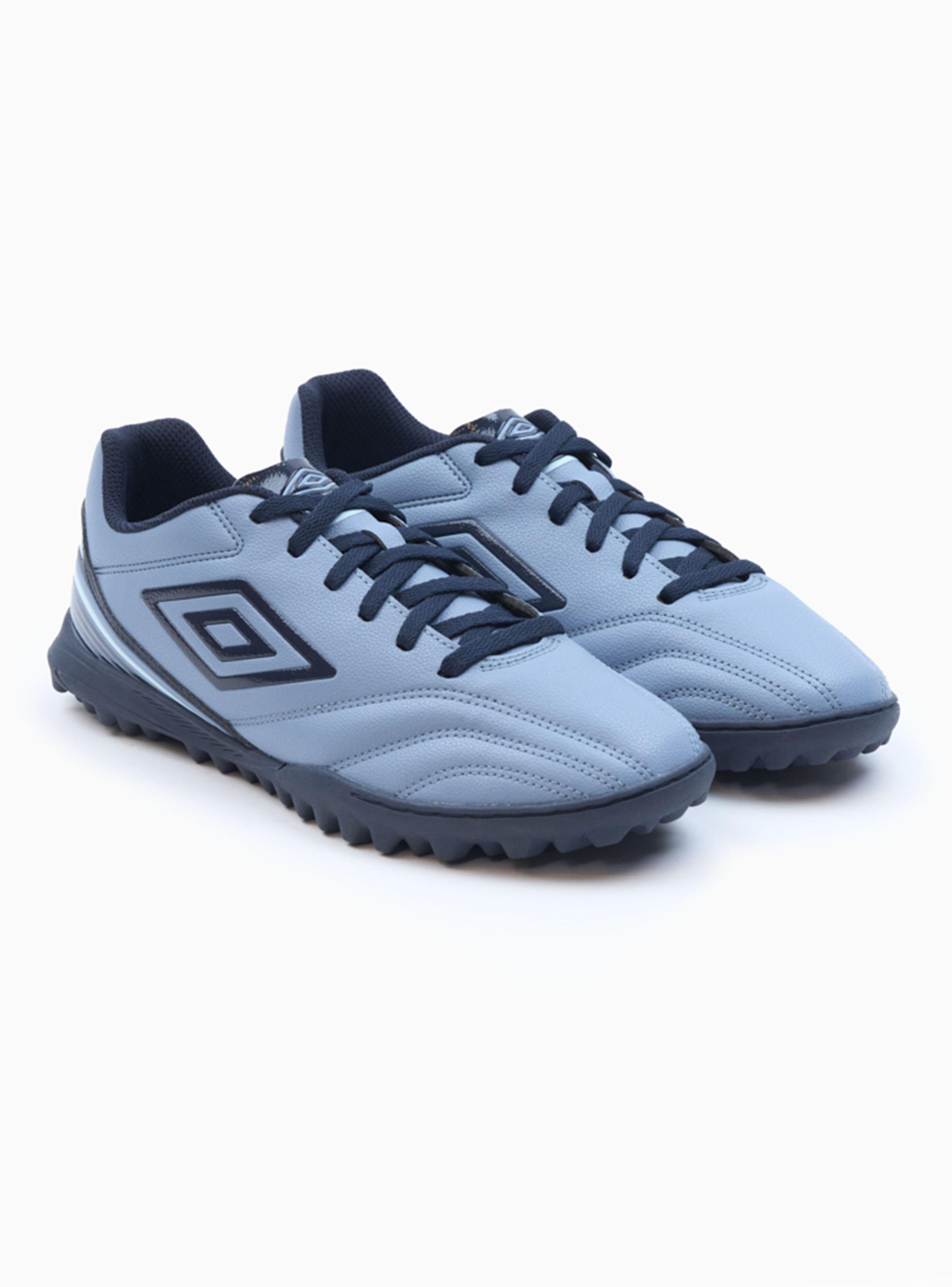 Zapatilla de Fútbol Hombre Classico XIV LT TF-1