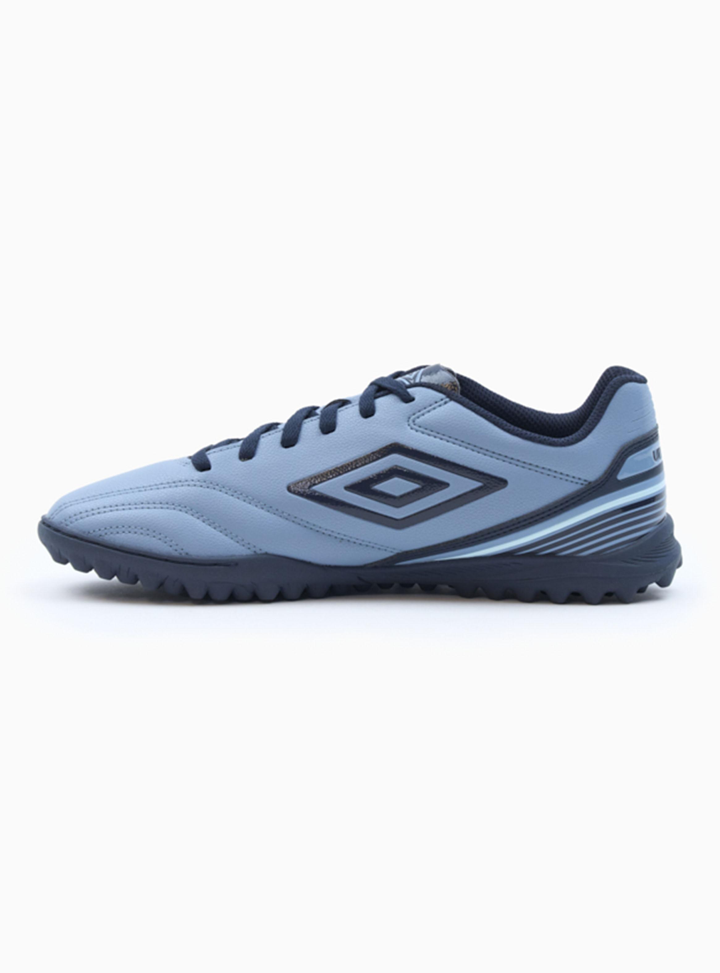 Zapatilla de Fútbol Hombre Classico XIV LT TF-2