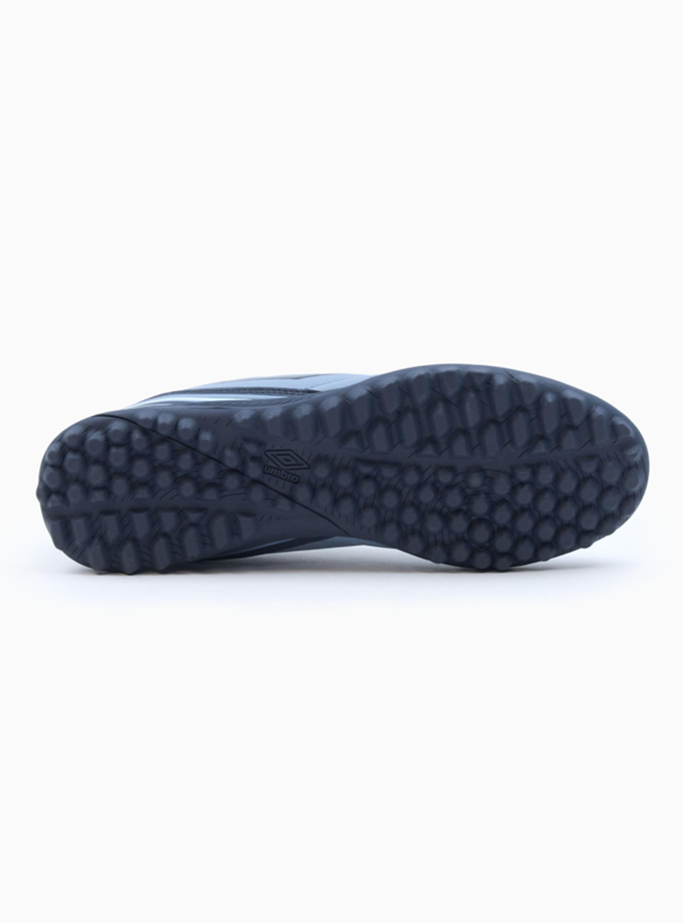 Zapatilla de Fútbol Hombre Classico XIV LT TF-4