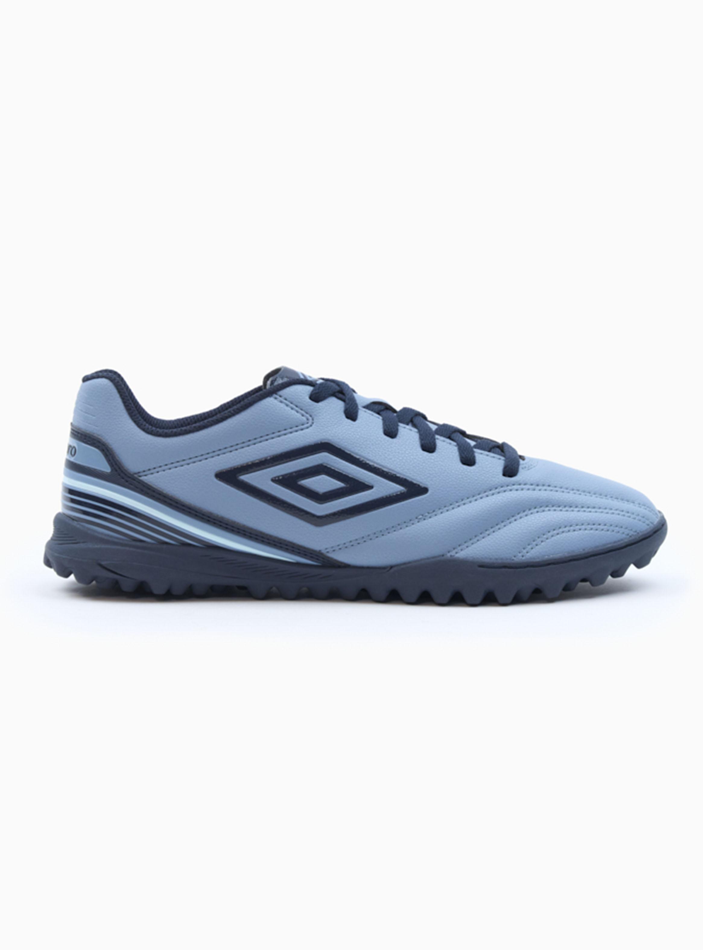 Zapatilla de Fútbol Hombre Classico XIV LT TF-0