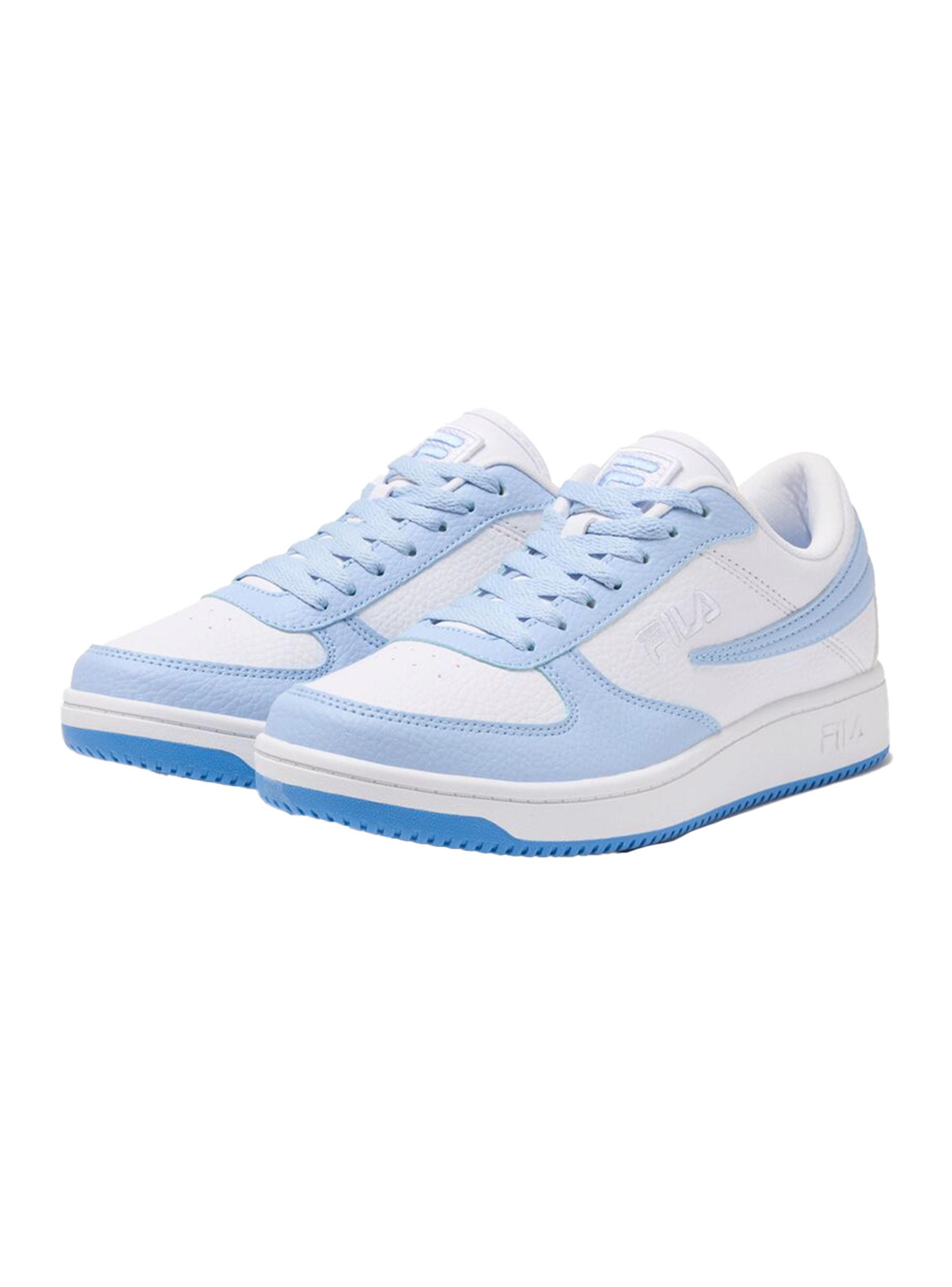Zapatilla Urbana Bicolor A-Low Mujer-1