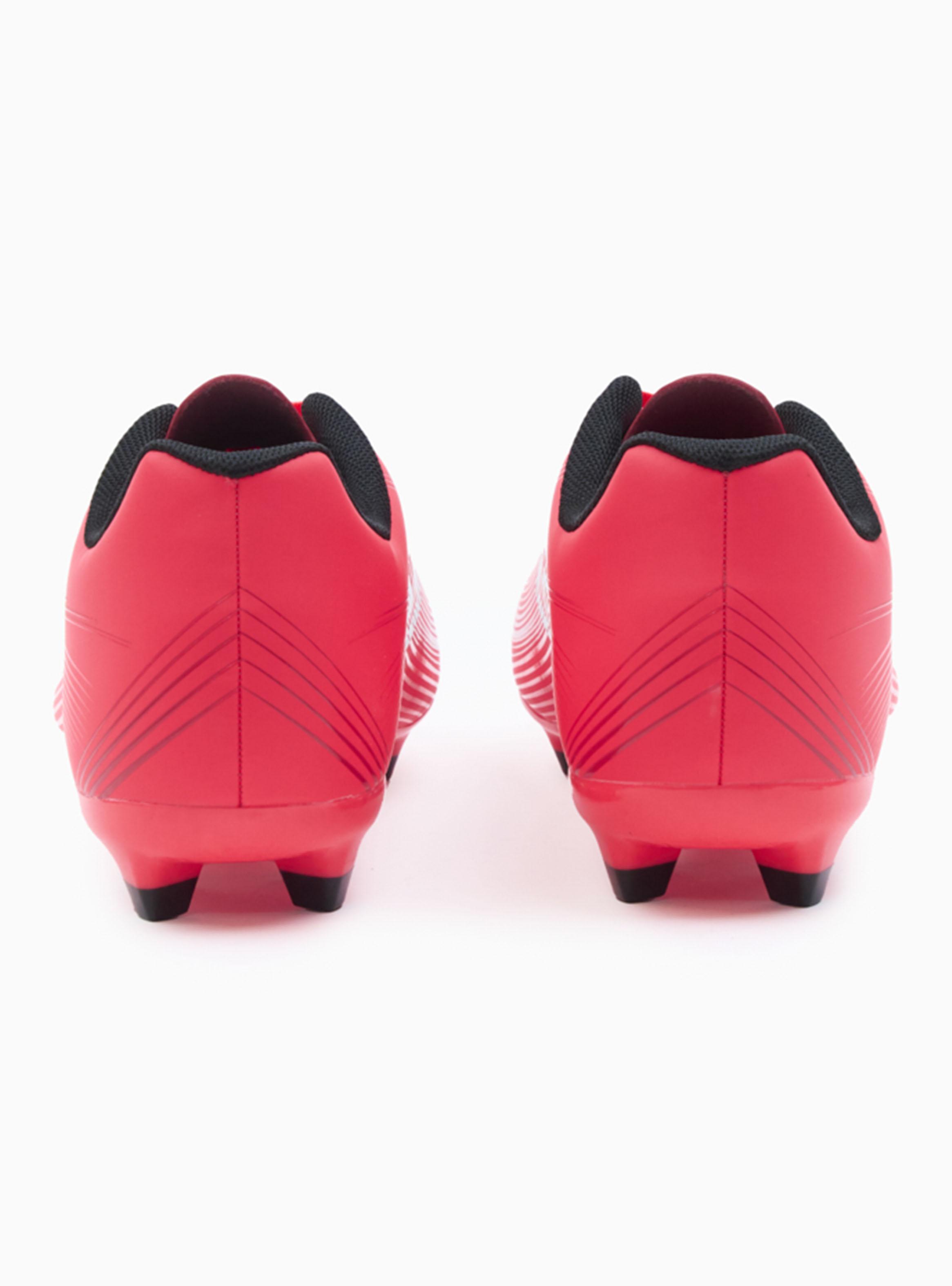 Zapatilla de Fútbol Velocita-XI 1.0 Fg Hombre-3