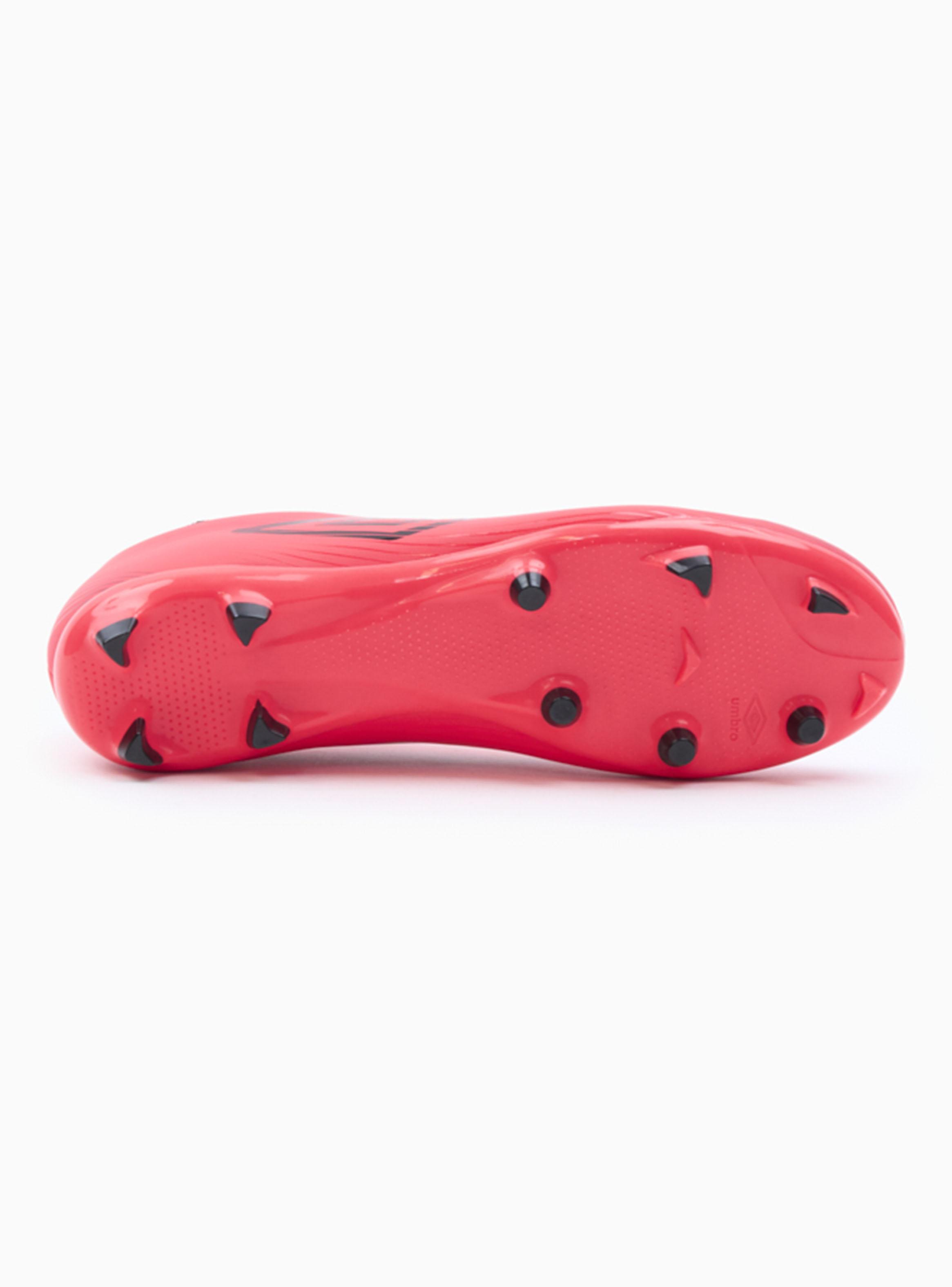 Zapatilla de Fútbol Velocita-XI 1.0 Fg Hombre-4