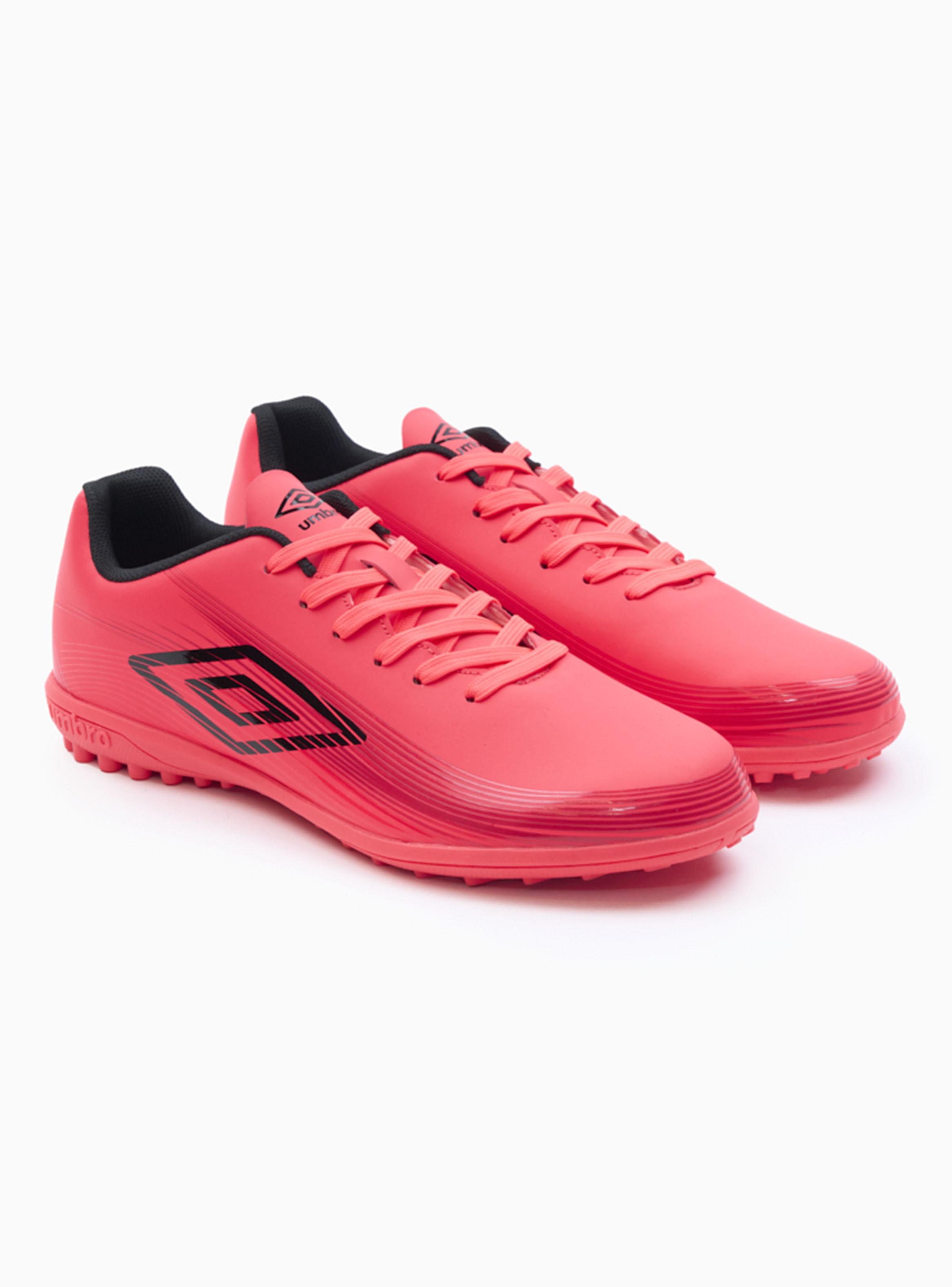 Zapatilla de Fútbol Color Velocita XI 1.0 TF Hombre-1